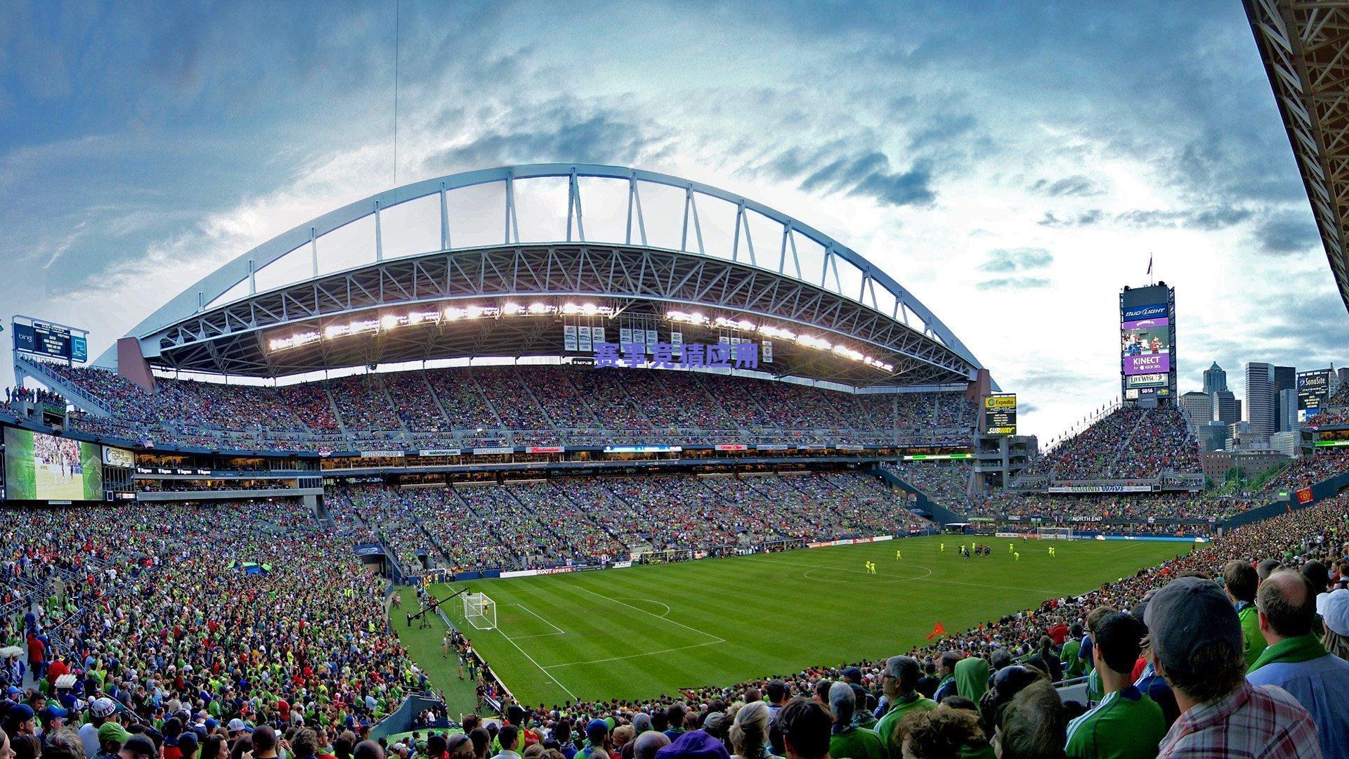 【华体会体育下载】12月15日UFC焦点战，特蕾西·科尔特兹与米兰达·马维里克的对决前瞻