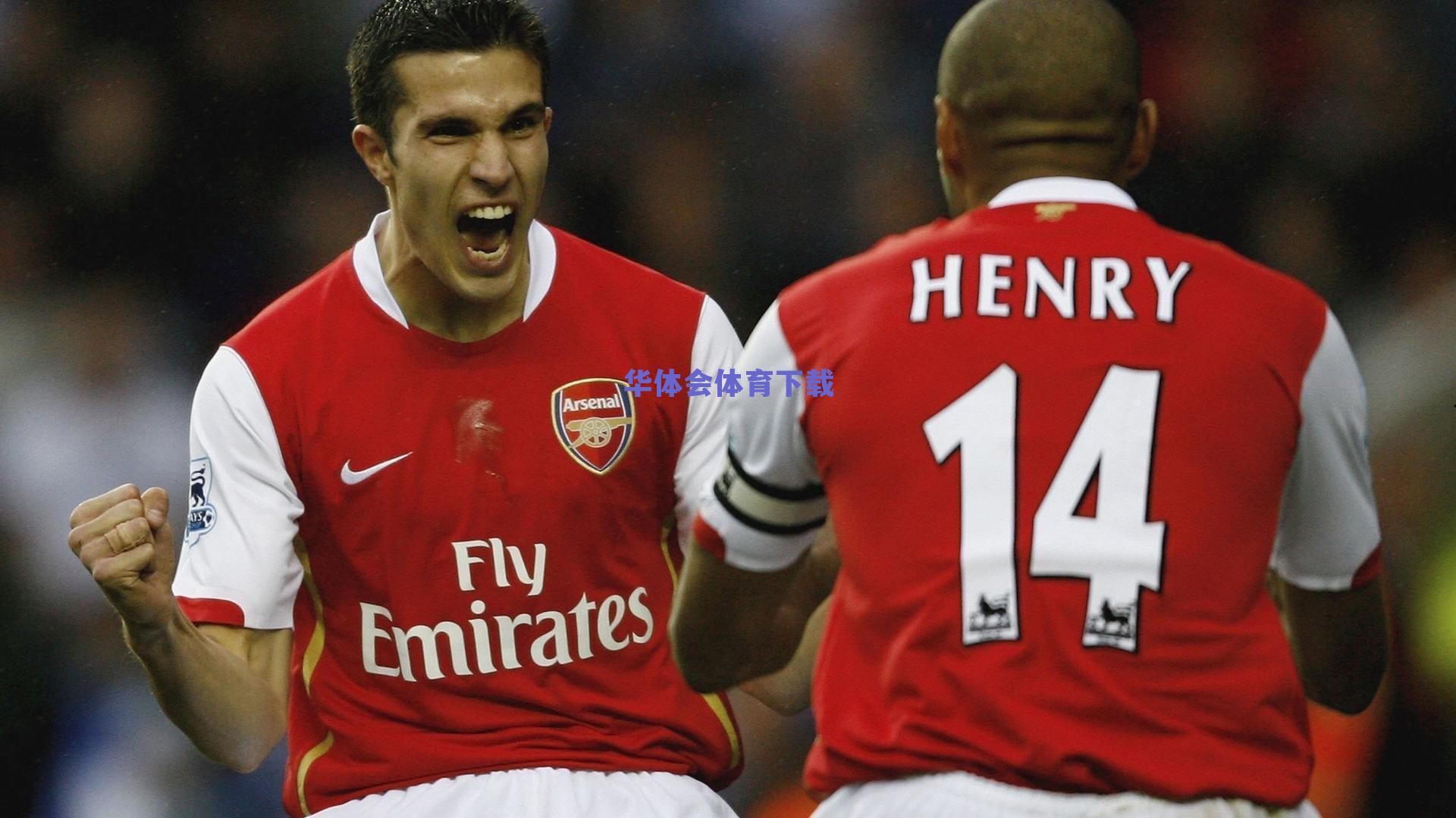 hth_米体独家，那不勒斯敲定古铁雷斯，五年长约锁定未来核心