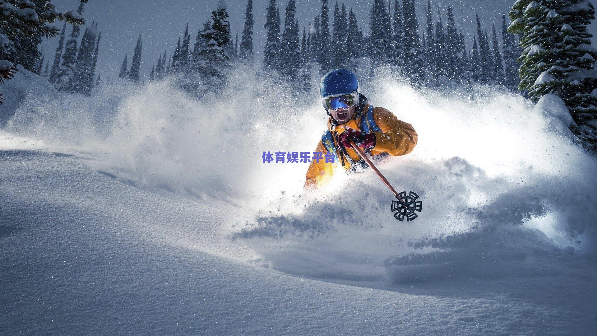 华体会体育app|阿森纳瞄准罗德里戈 高薪要求成转会关键障碍