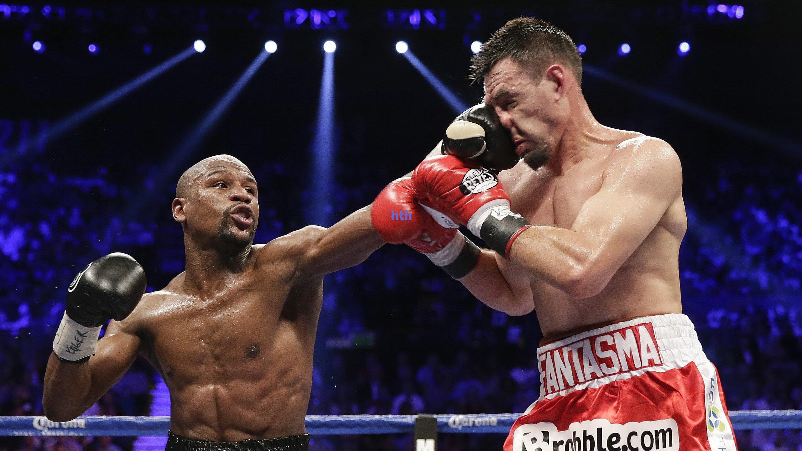 【华体会体育官网】年轻的法兰西！欧洲杯官方晒法国队球员的定妆照与球迷分享