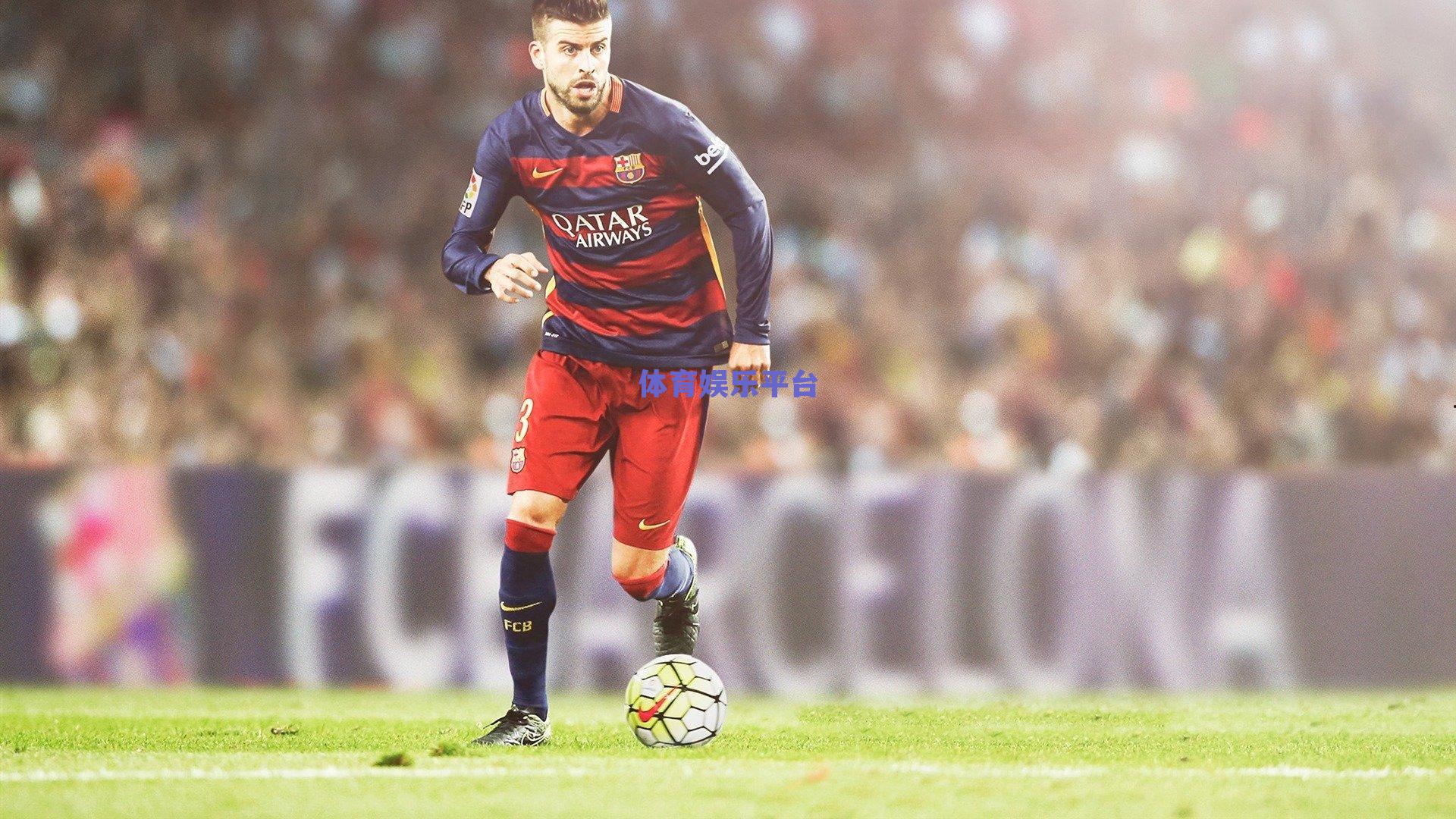 华体会体育app：巴萨新星费尔明成为转会市场焦点 切尔西高额报价引发关注