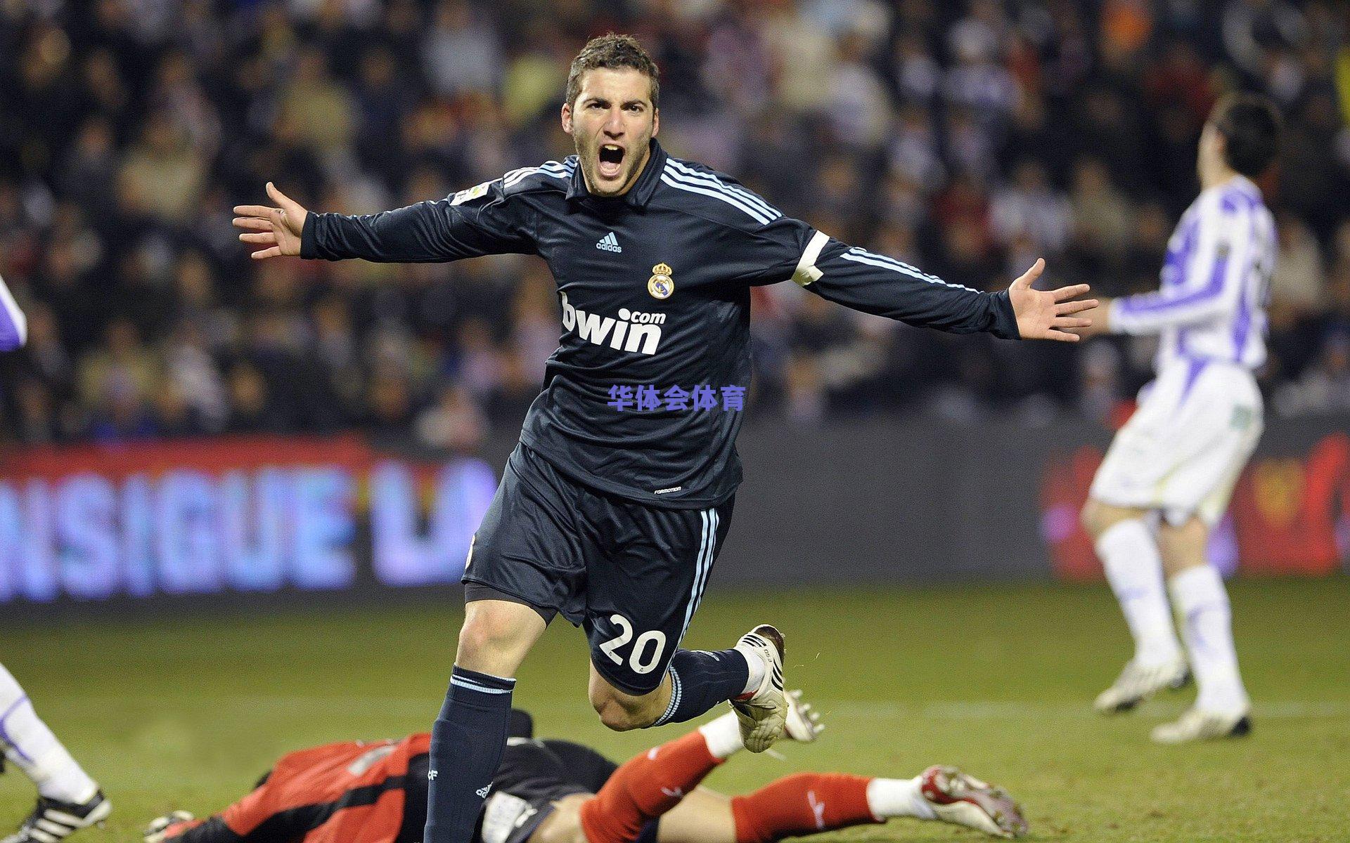 【华体会体育】小白赛事秘籍之2019年击剑俱乐部联赛年度总决赛精彩落幕