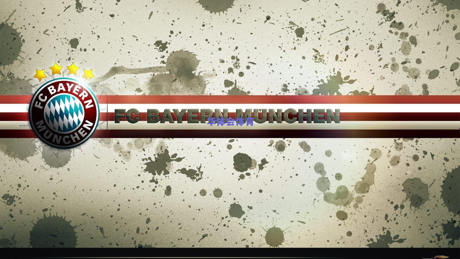 华体会体育下载：独家专访，旅法剑客费若秋的哥大求学路