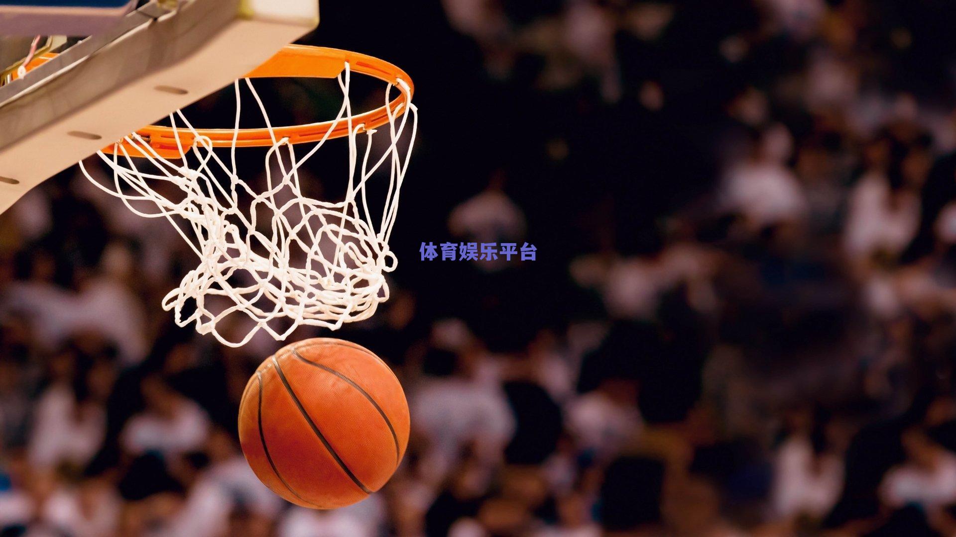 罗家双胞胎闪耀俱乐部联赛,携手追逐并肩作战梦想