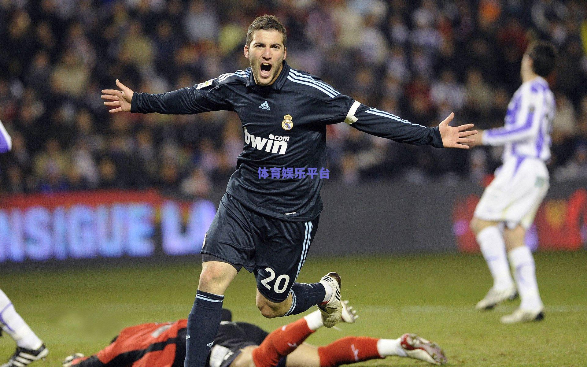 华体会体育app_剑证2019—中国击剑扬帆远航