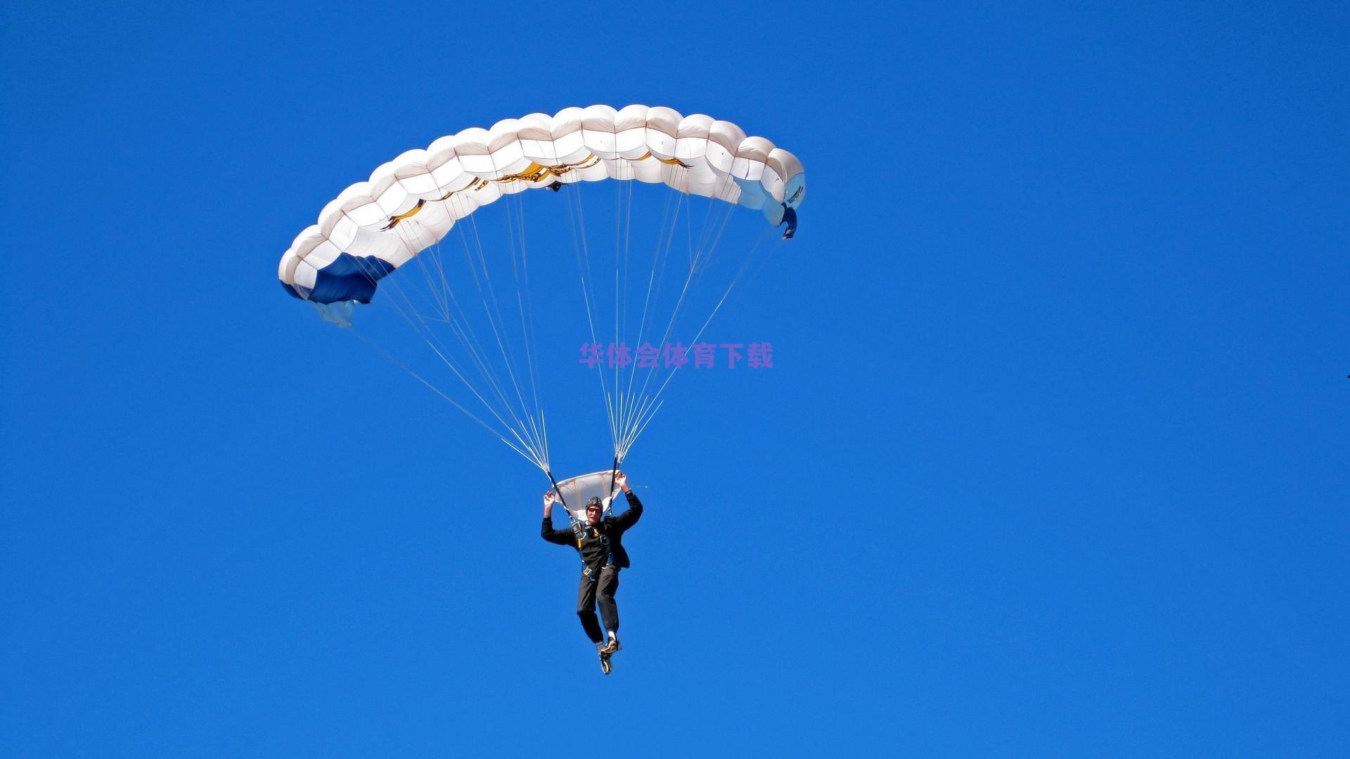 华体会体育下载：一夜间欧超土崩瓦解！意甲三强上演超级逃亡