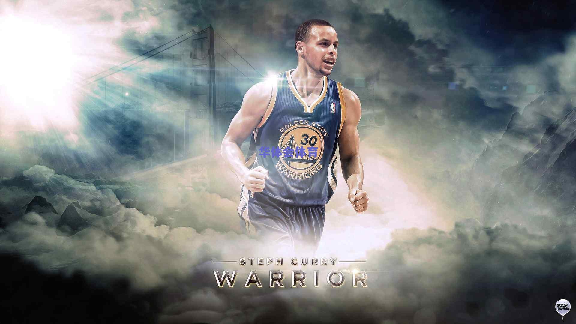 华体会体育下载_远水难难解渴！阿森纳签下巴西妖锋马丁托利，锋线顽疾恐非一剂良药可医