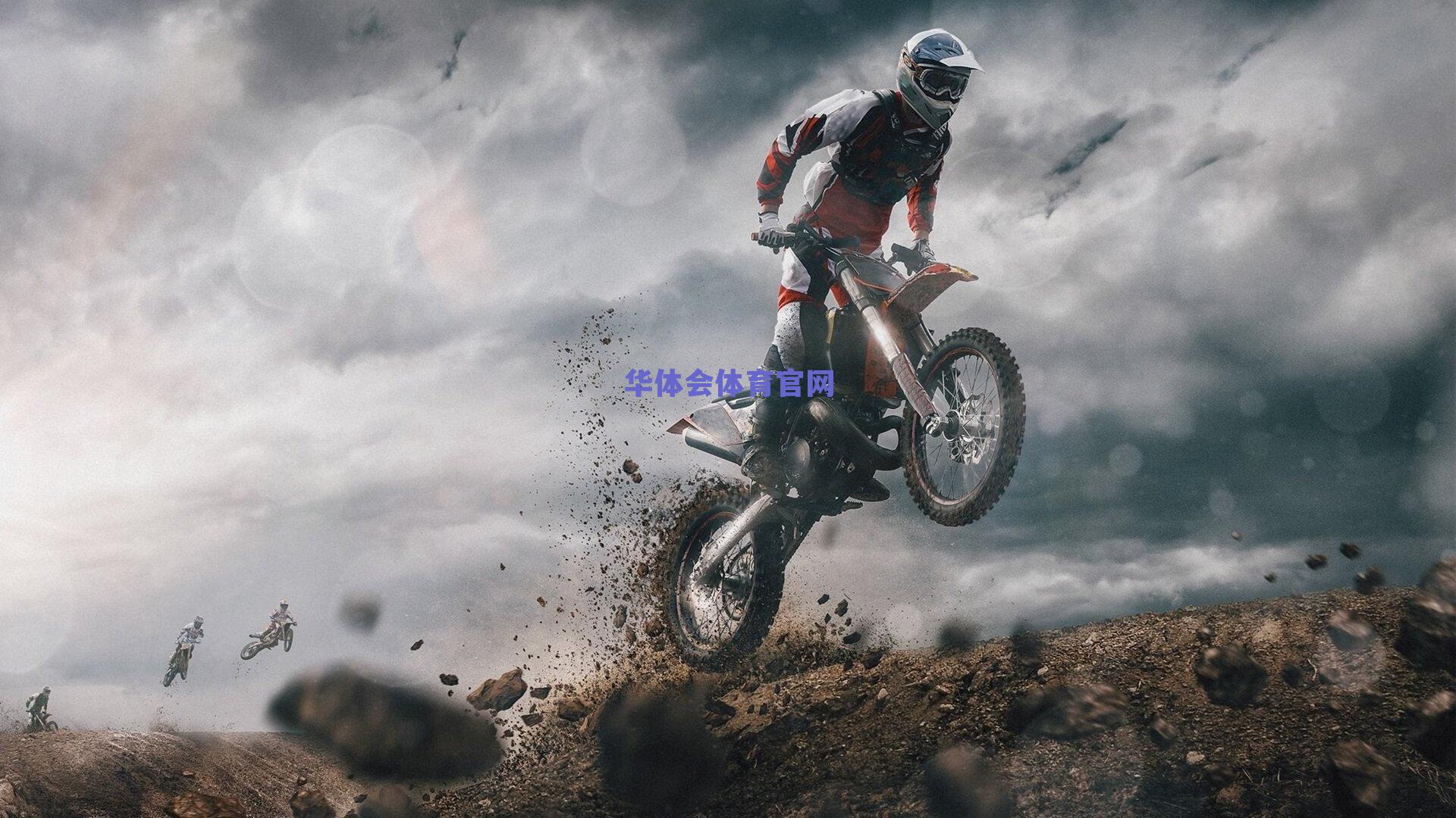 华体会体育app：巴萨1-0锁定胜局，下轮加泰德比或成夺冠庆典