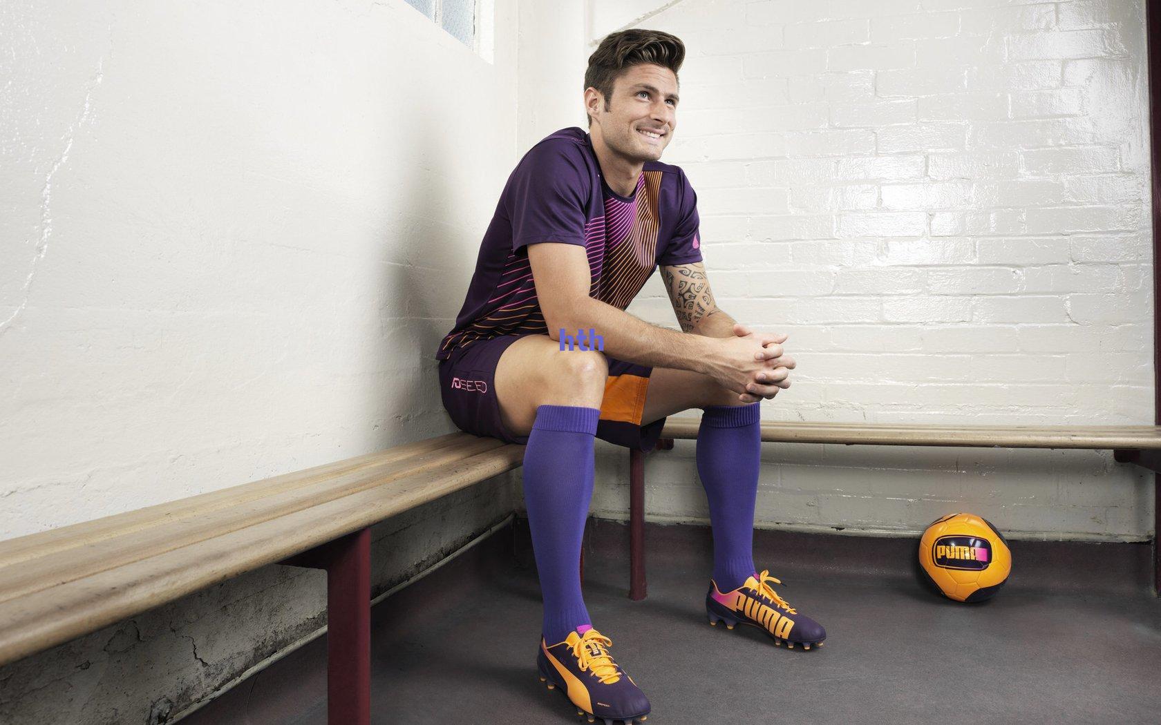 华体会体育官网：【夜读】回到梦开始的地方！