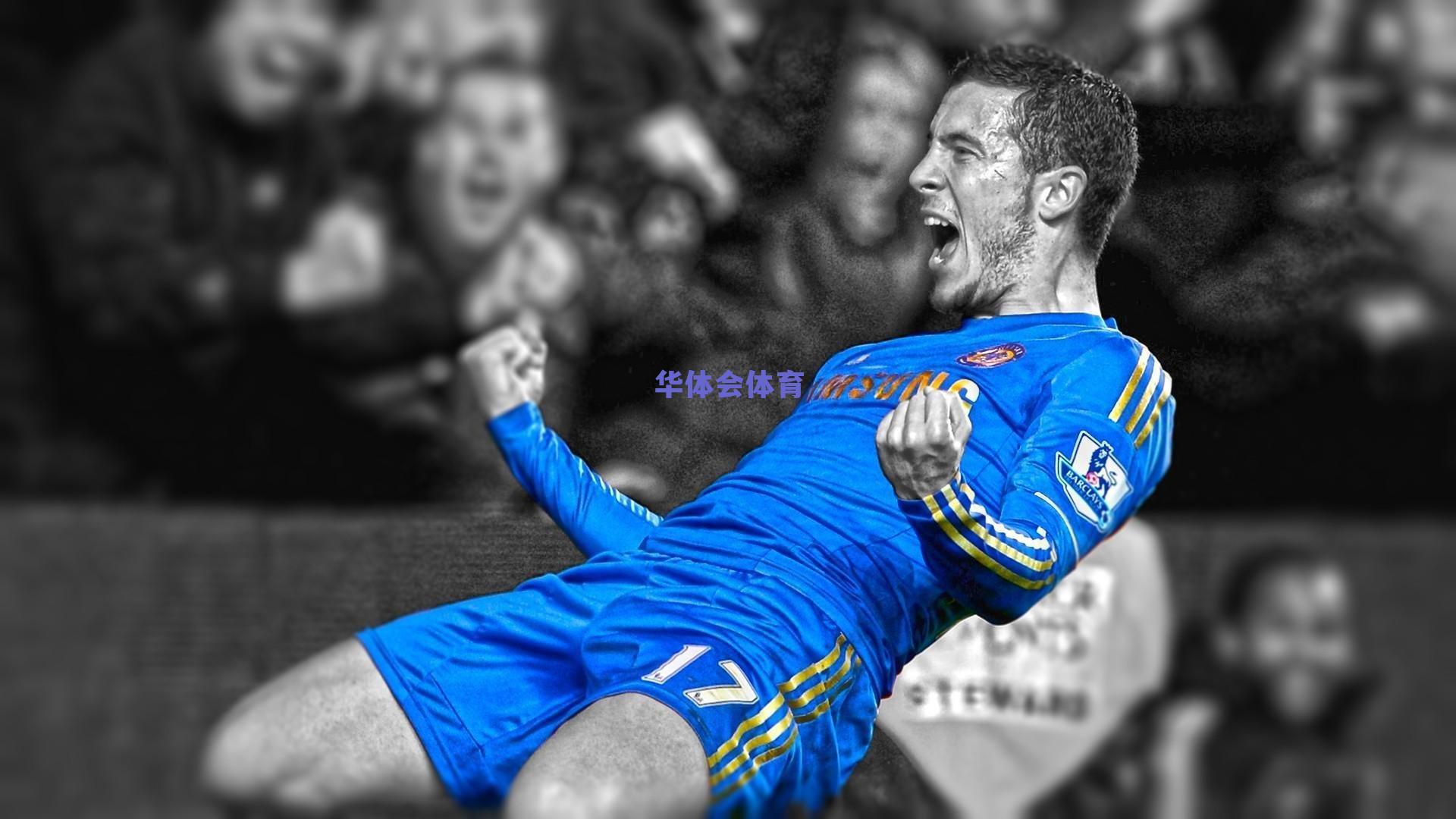 华体会体育：雄鹿内线告急！门罗因伤至少缺阵两周，字母哥或客串中锋救火