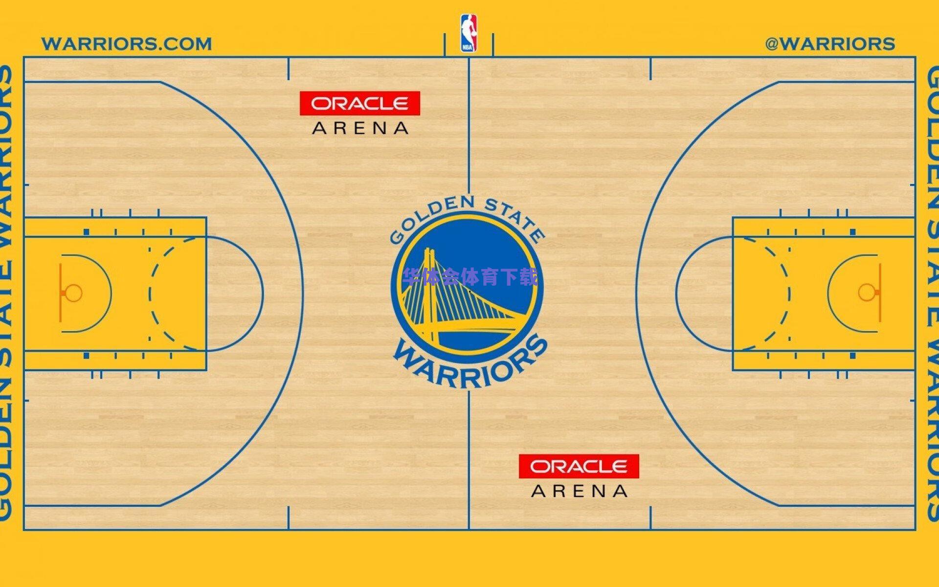 华体会体育官网-深度观察全勤神话崩塌，NBA球员单赛季满勤已成奢侈，负荷管理成时代主题