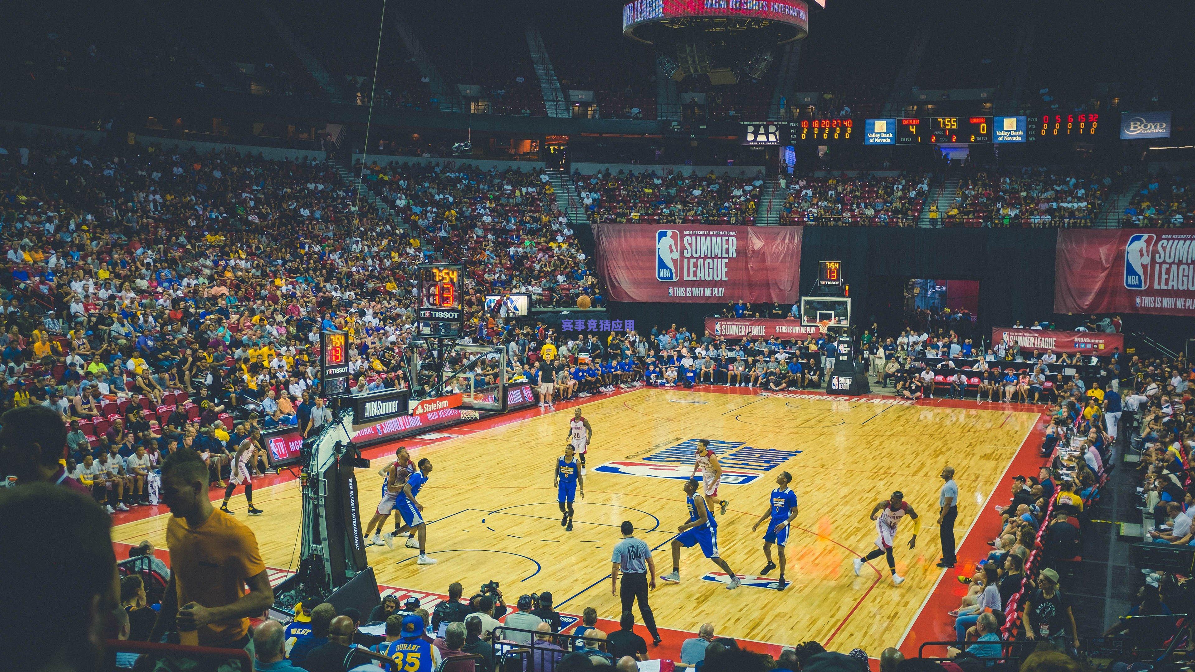 hth：43次出手轰46分！韦少用最疯狂的方式告别赛季，孤胆英雄终不敌命运