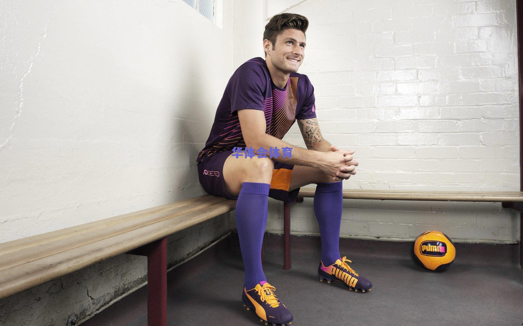 华体会体育下载-乔治领衔俄城崛起，生涯巅峰表现引发MVP热议，重塑联盟格局