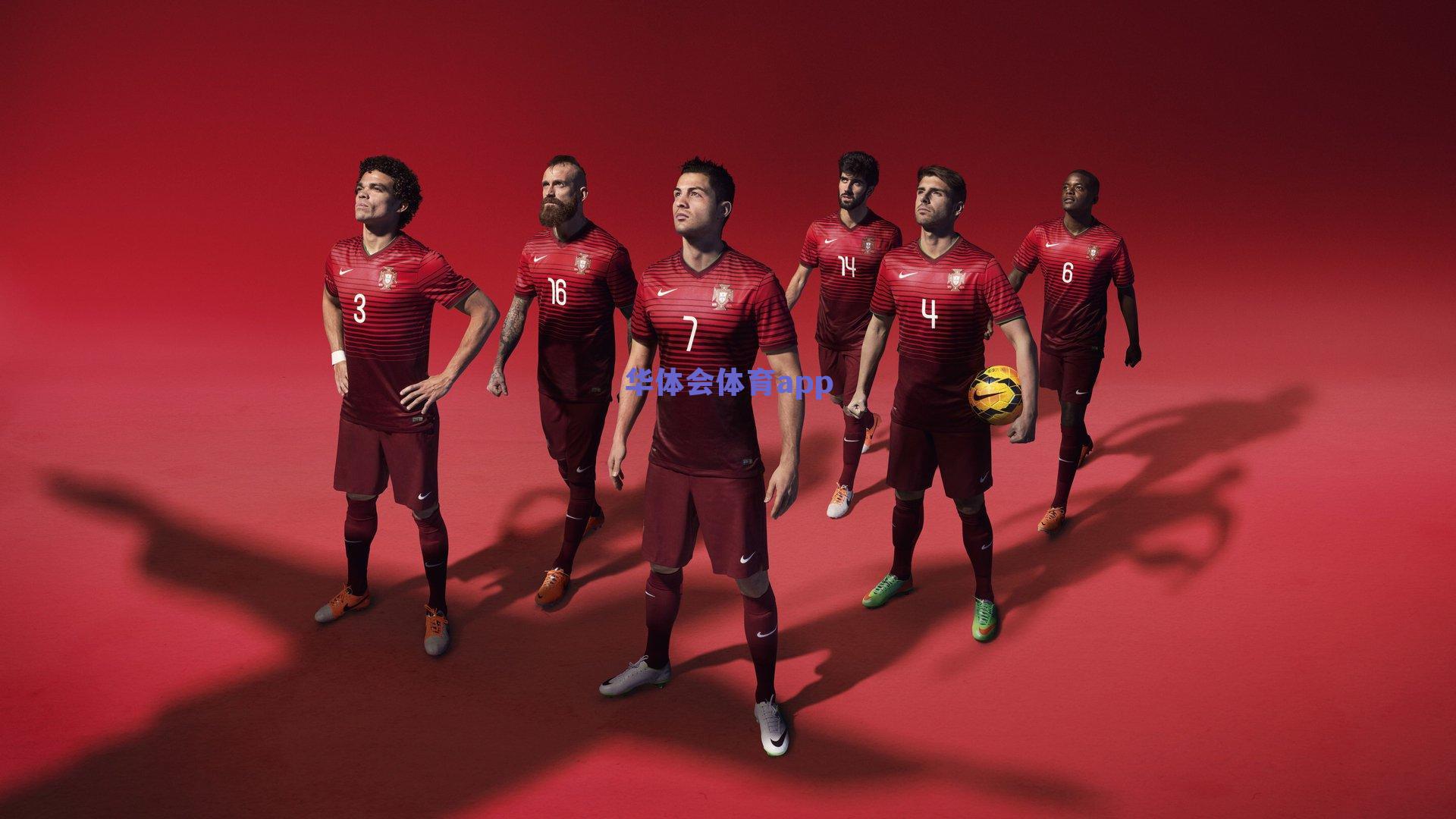 【华体会体育】黄蜂后卫沃克渴望率队重返季后赛，坦言尼克斯主场氛围独一无二