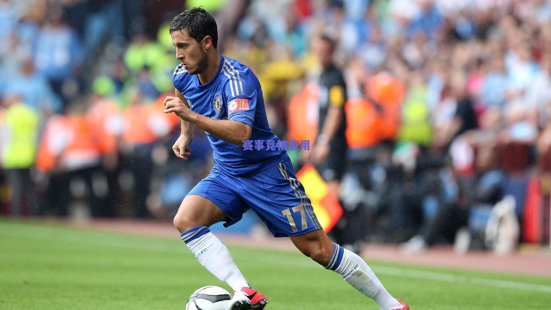 华体会体育app-冲击2.04亿顶薪！穆雷的MVP与最佳阵容之路，机遇与挑战并存