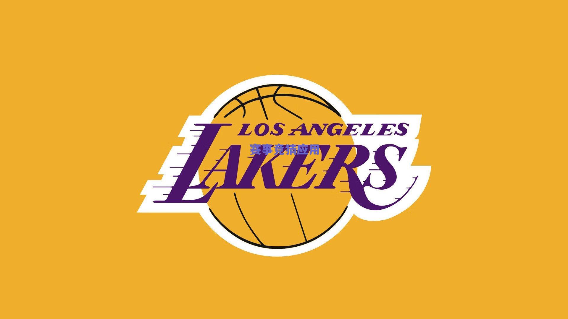 【华体会体育下载】300万美元豪宅背后的抉择，海沃德转会后的生活新篇章