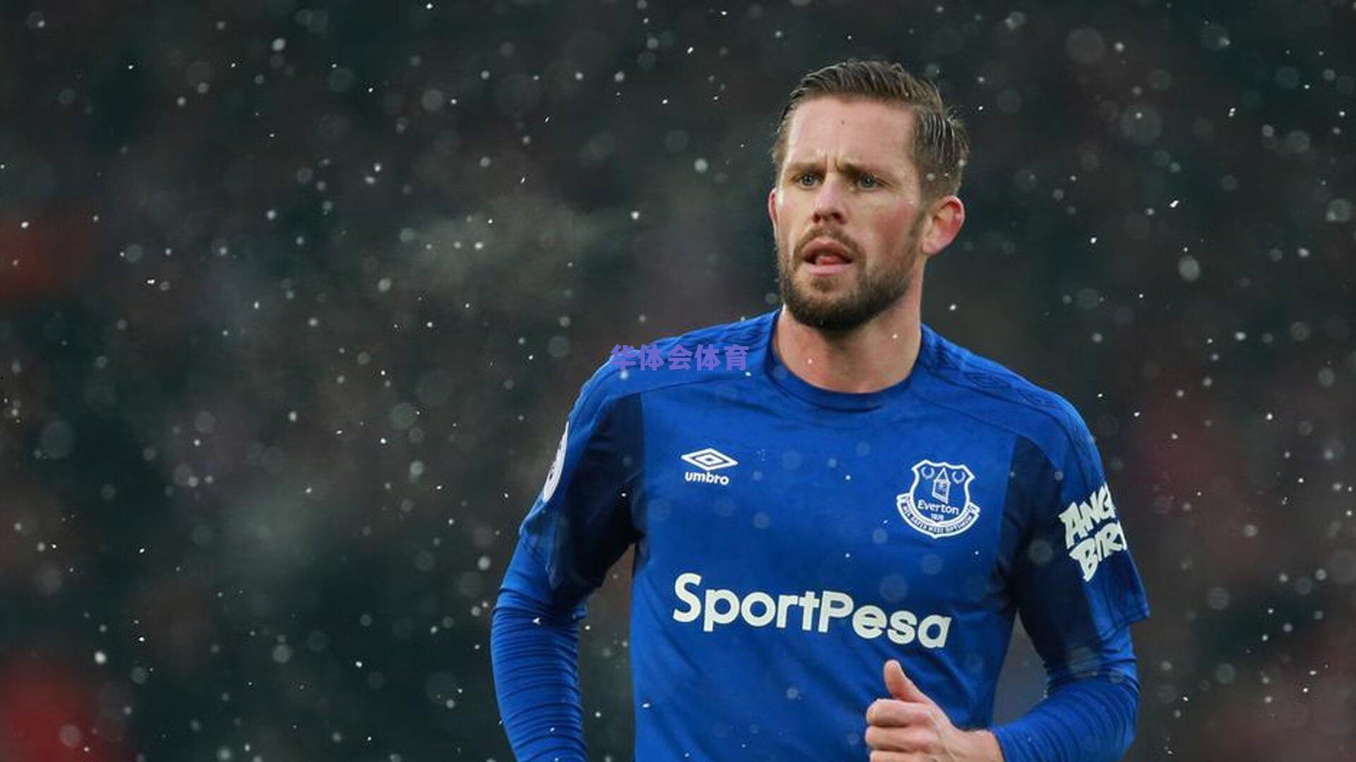 hth：篮筐认证阵亡！回顾美国篮球史上六大摧毁性扣篮瞬间