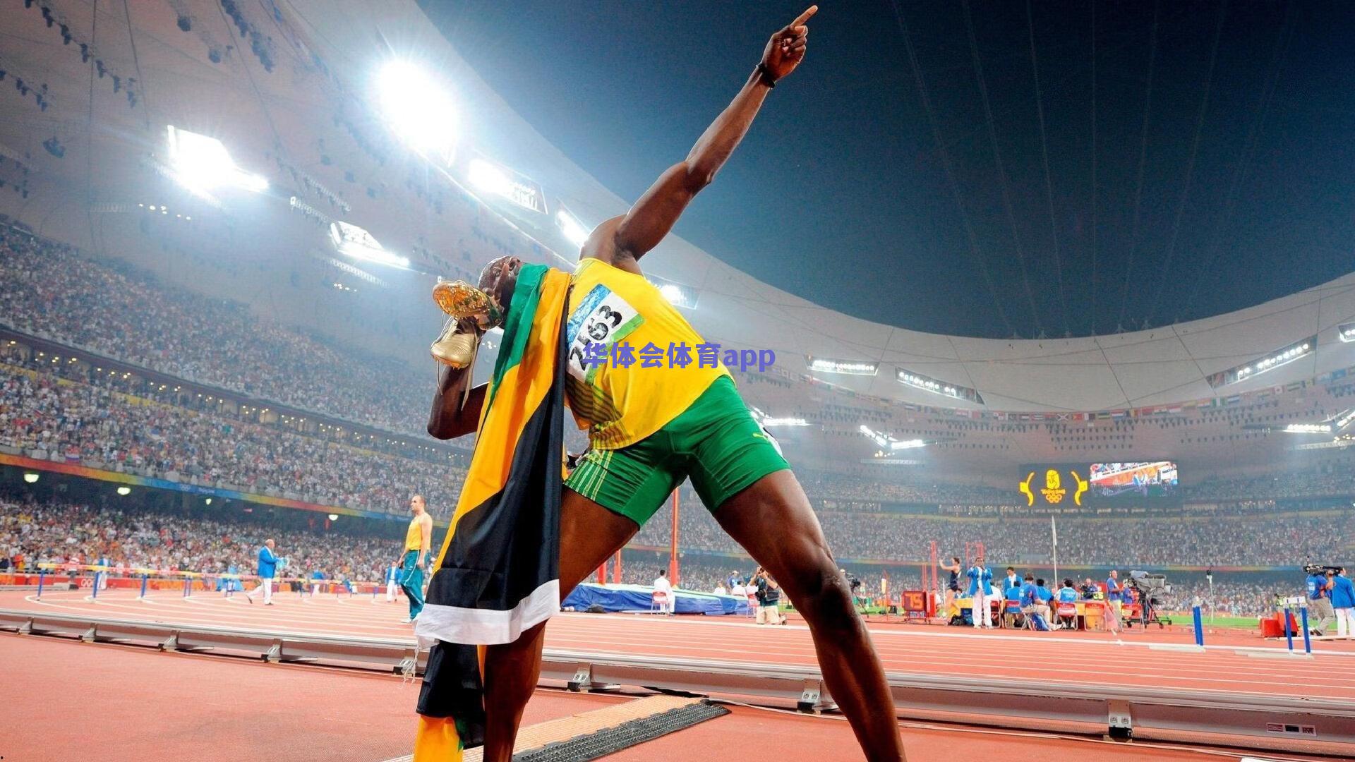 【华体会体育app】NBA赛场上的无声博弈，P.J.塔克死盯昔日队友，防守艺术的极致演绎