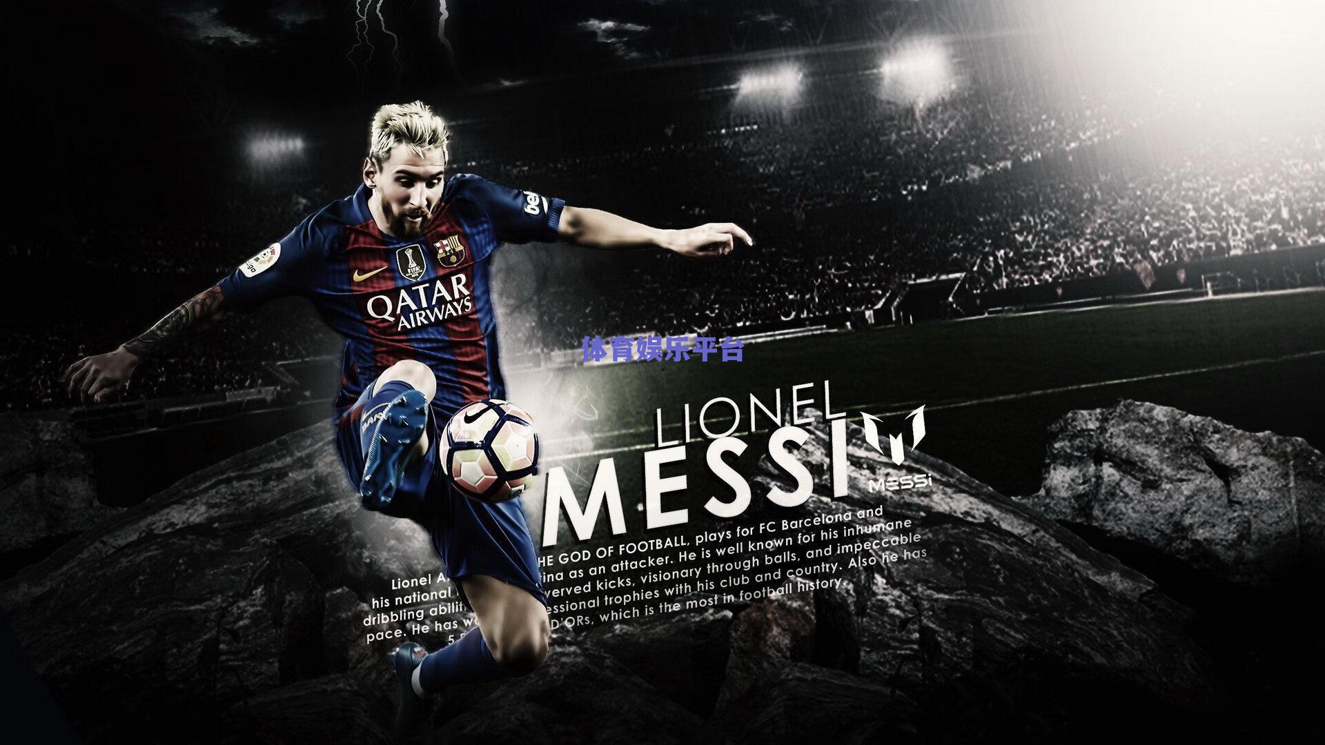 【hth】赛程观察，被圣诞大战遗忘的快艇，新赛季征程暗藏哪些玄机？