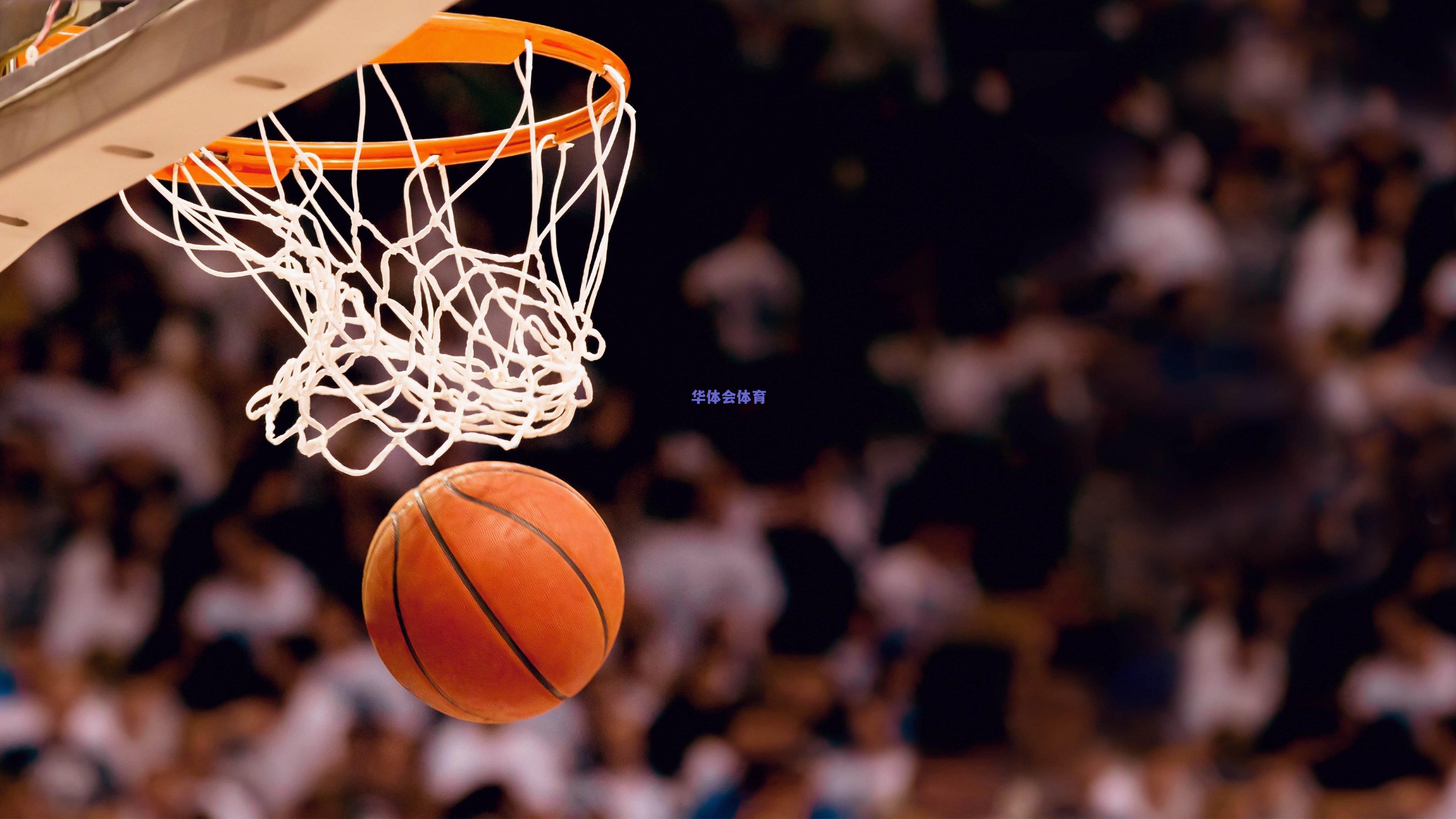 NBA官网最新MVP榜,恩比德狂砍50分一战封王,约基奇退居次席