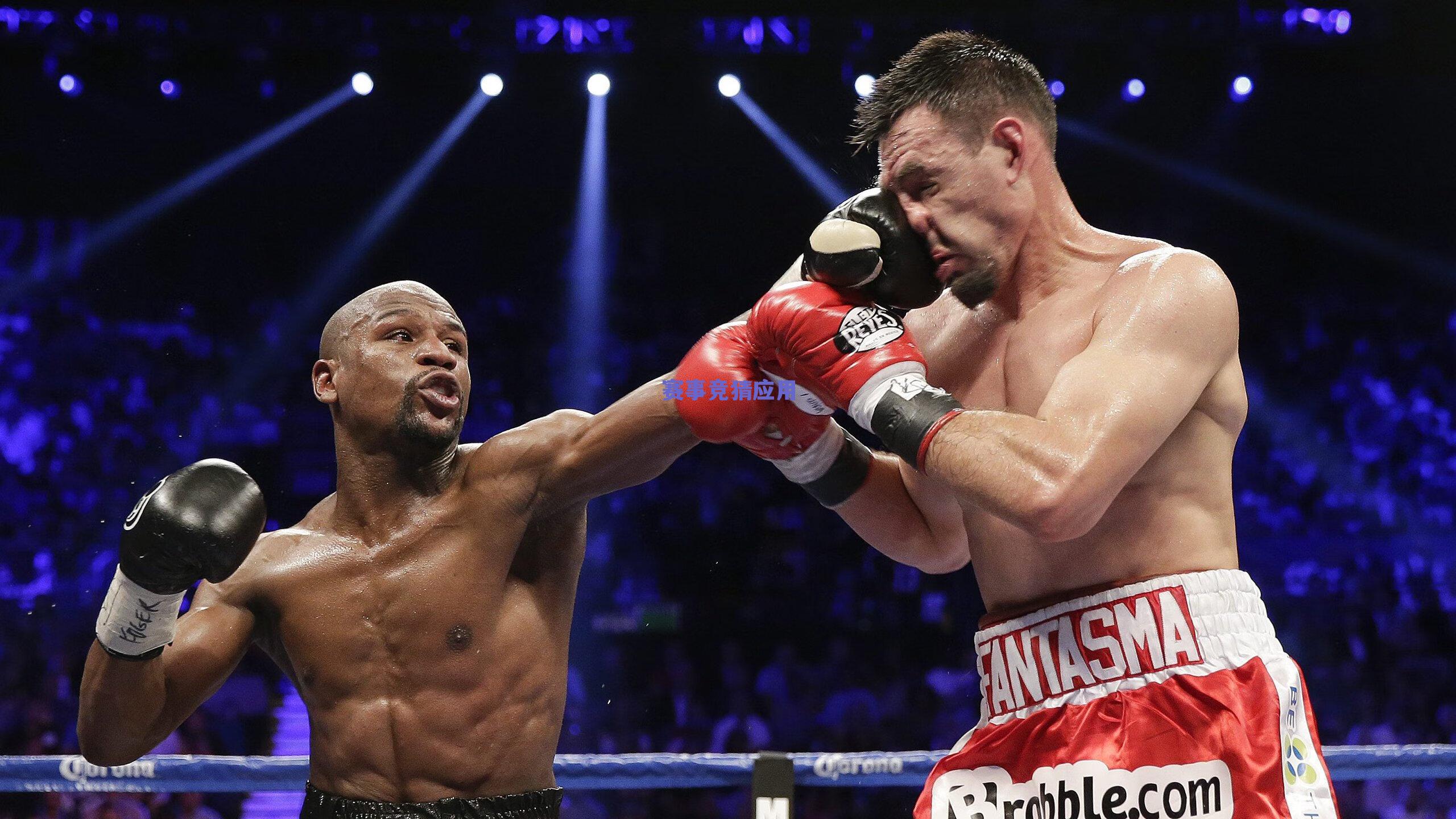 【hth】羽生结弦，无法达成的目标才是我的目标—挑战极限的冰上艺术家