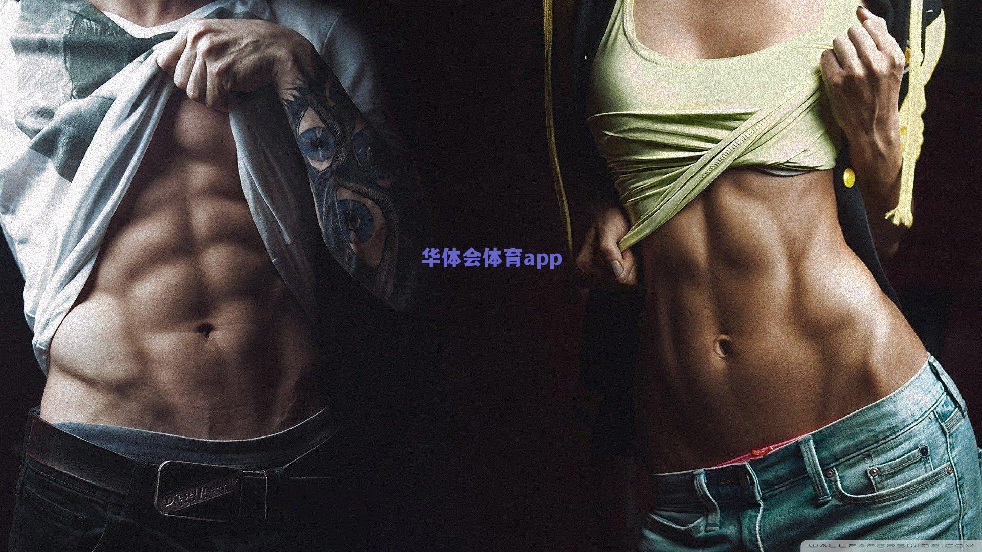 全明星首发阵容震撼出炉 易建联林书豪分获南北区票王