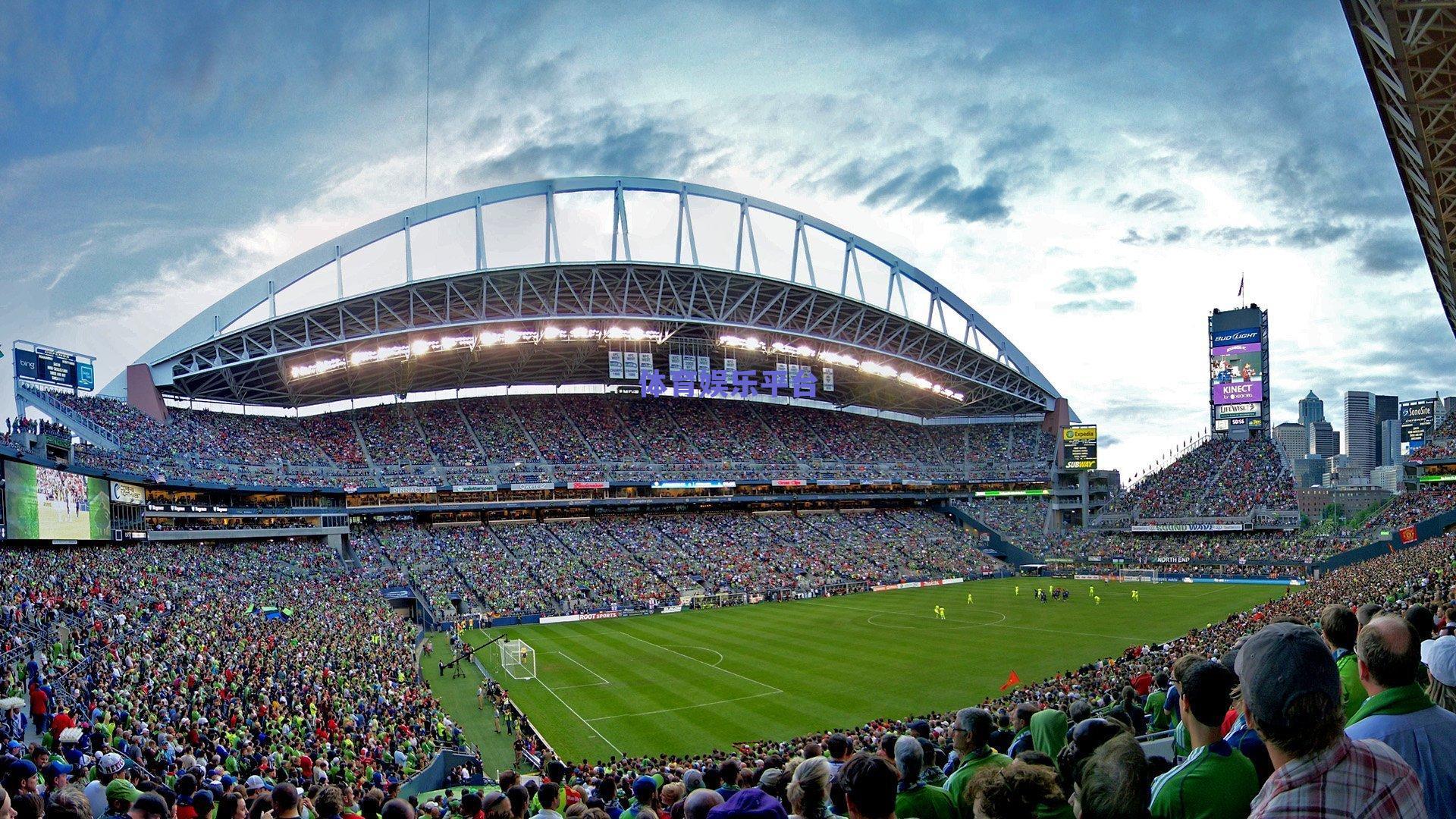 【华体会体育app】马洛塔盛赞索默，无需任何建议的守护神，蓝黑军团致敬其卓越贡献