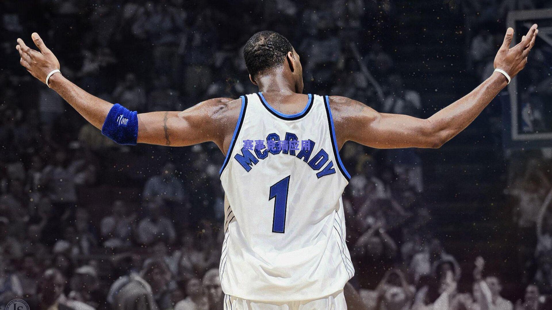 hth-塞雷佐确认阿尔瓦雷斯留队意愿 纳达尔未来或掌舵皇马引遐想