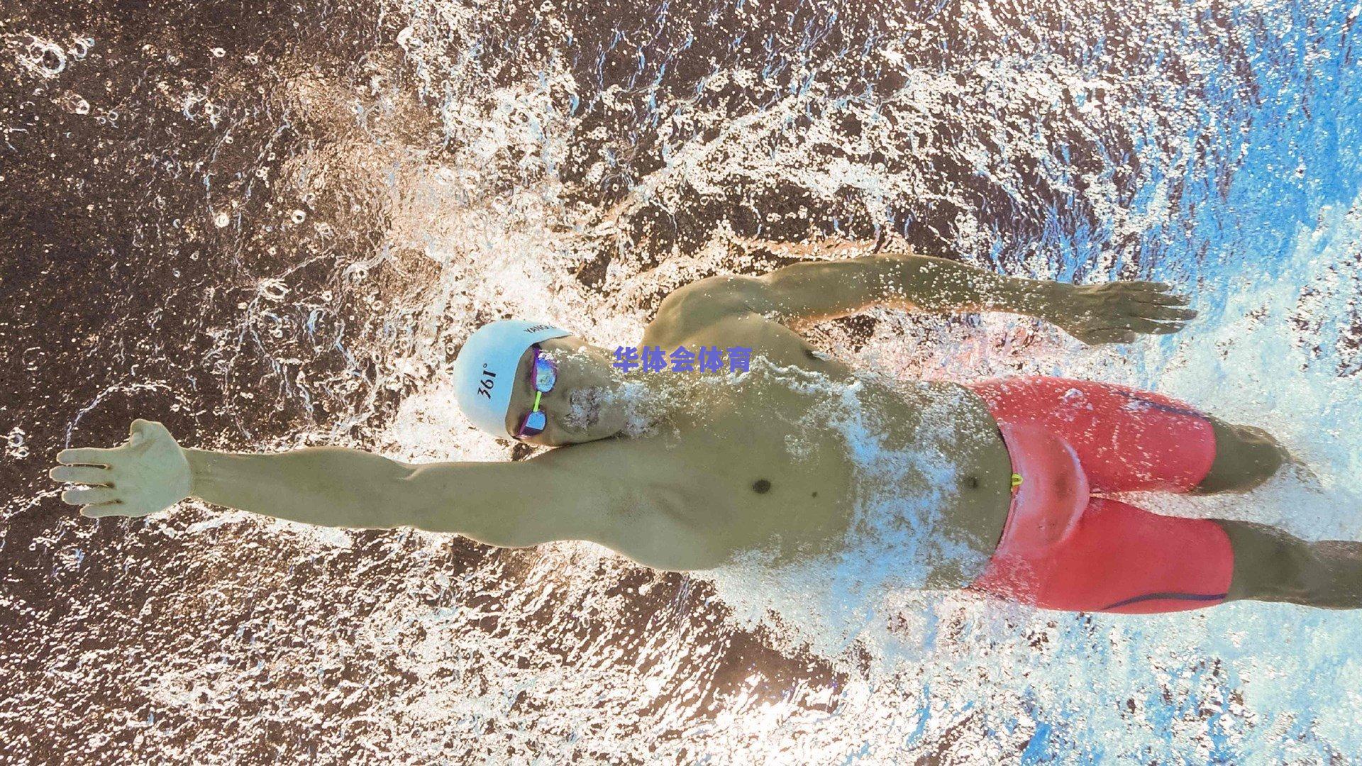 华体会体育|萨里施压洛蒂托 拉齐奥冬窗锁定顶级中场补强关键一环