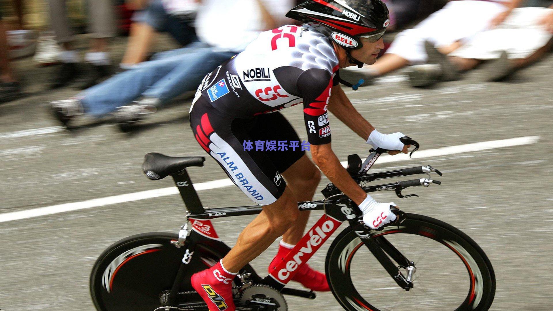 华体会体育app|托纳利盛赞皮奥，全情付出与关键进球赢得众人心