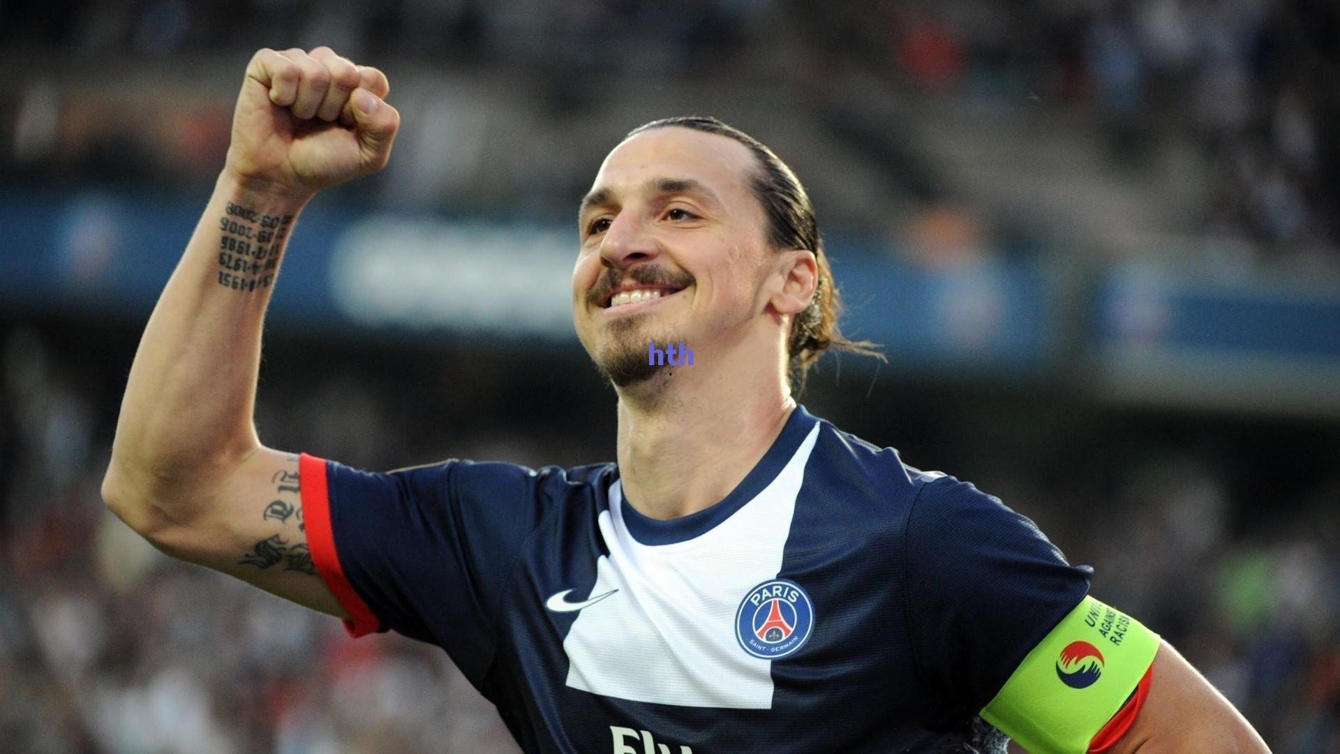 葡体主帅直面都灵挑战，客战尤文检验雄心，专注当下无意英伦梦