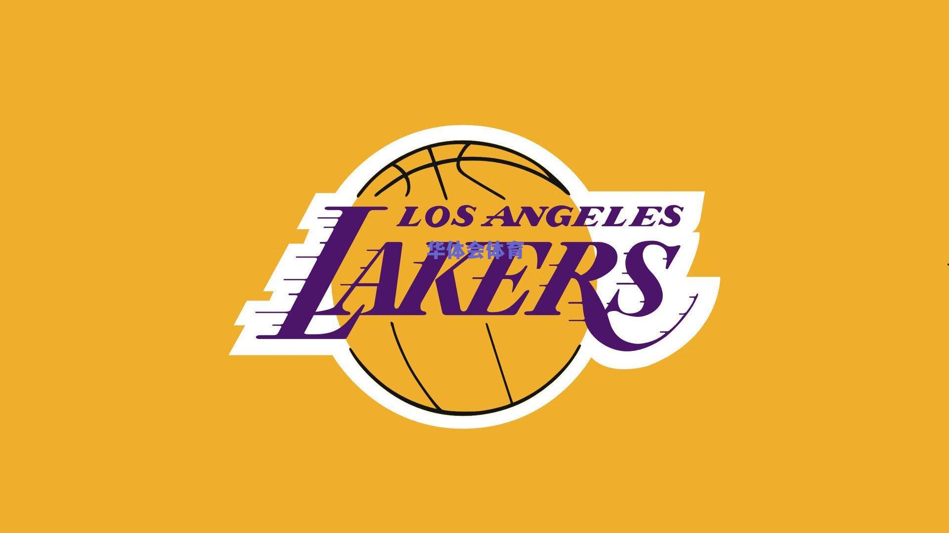 华体会体育app-定位球防守成软肋，曼联角球失球数高居英超次席引担忧