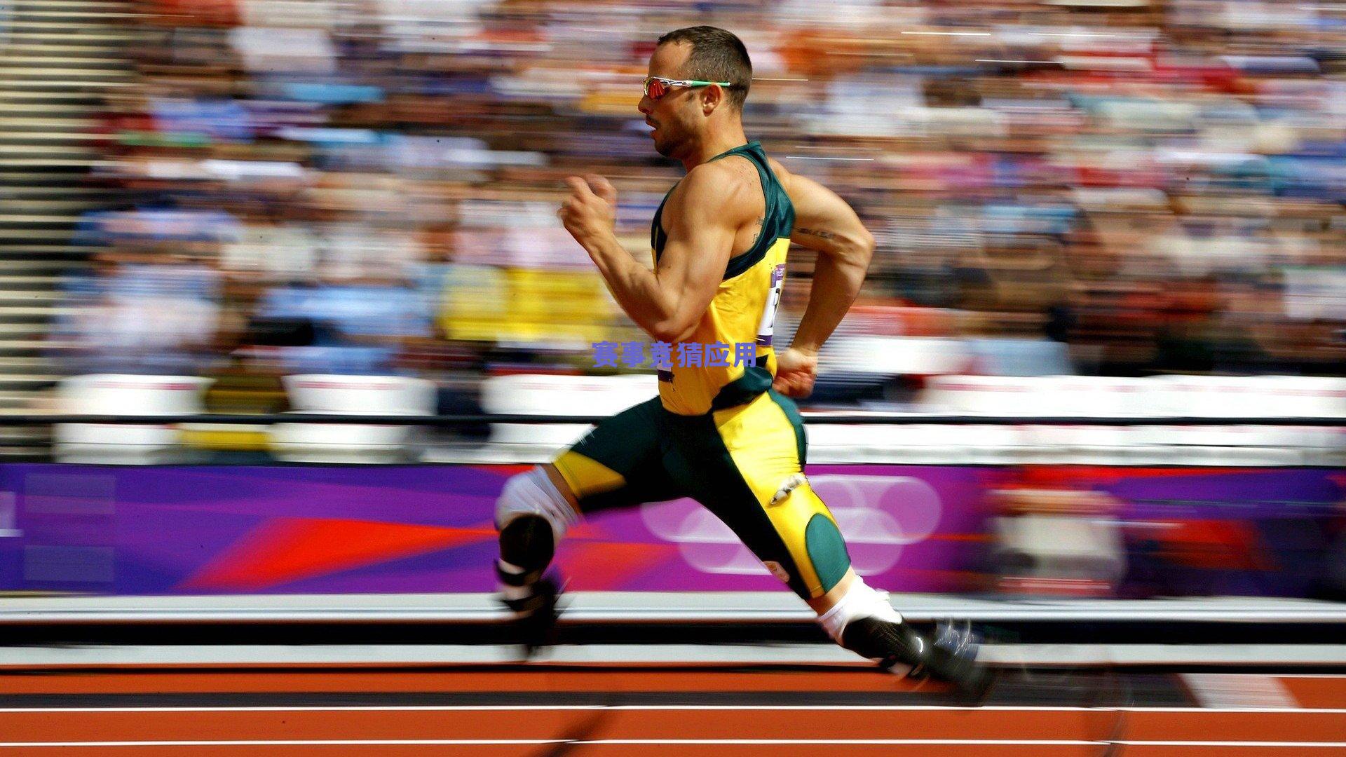 伯明翰主席盛赞贝林厄姆,定义现代中场的全能天才,未来上限仍不可测