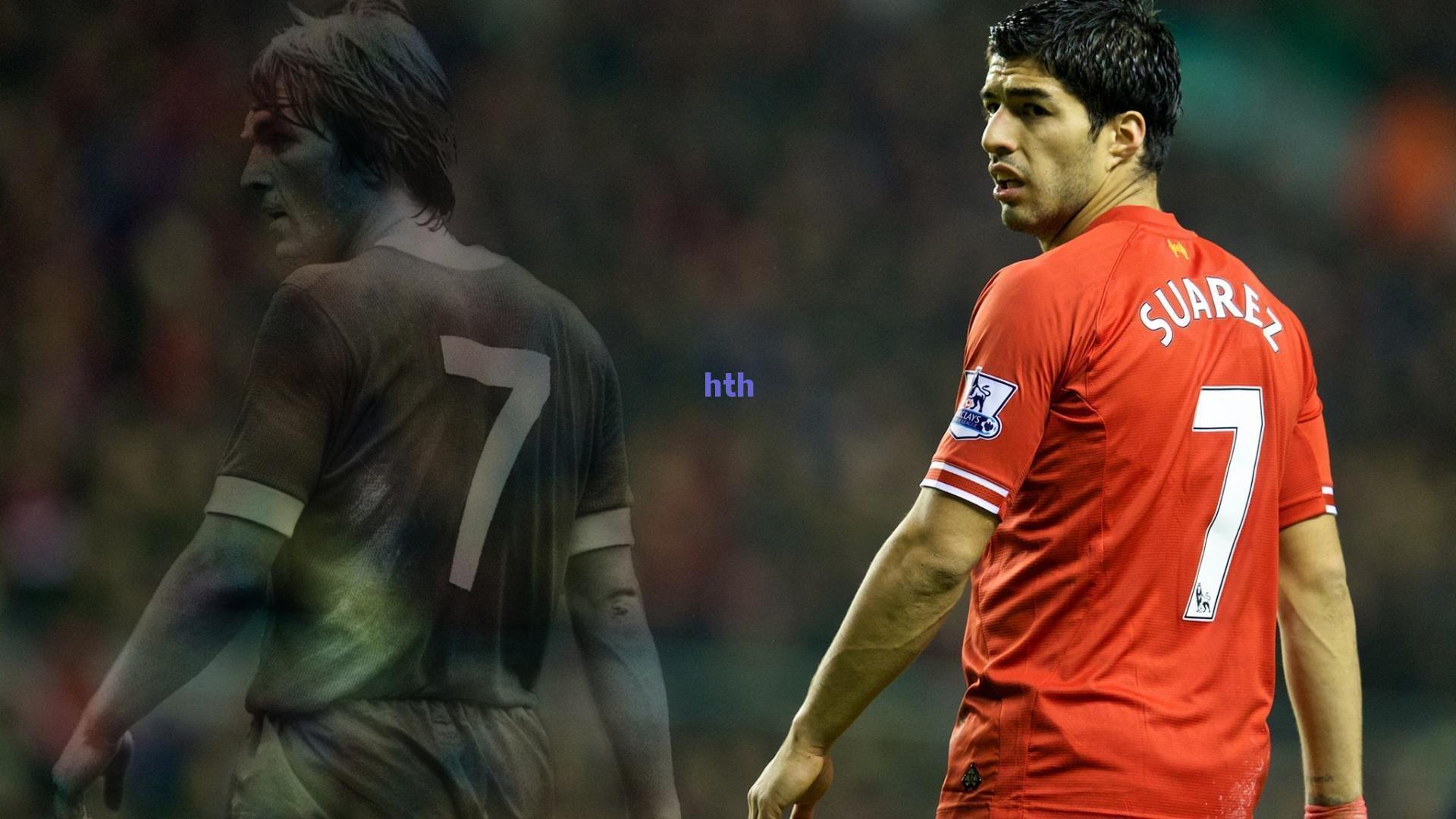 布朗29分小波特25+6，凯尔特人主场轻取篮网豪取三连胜