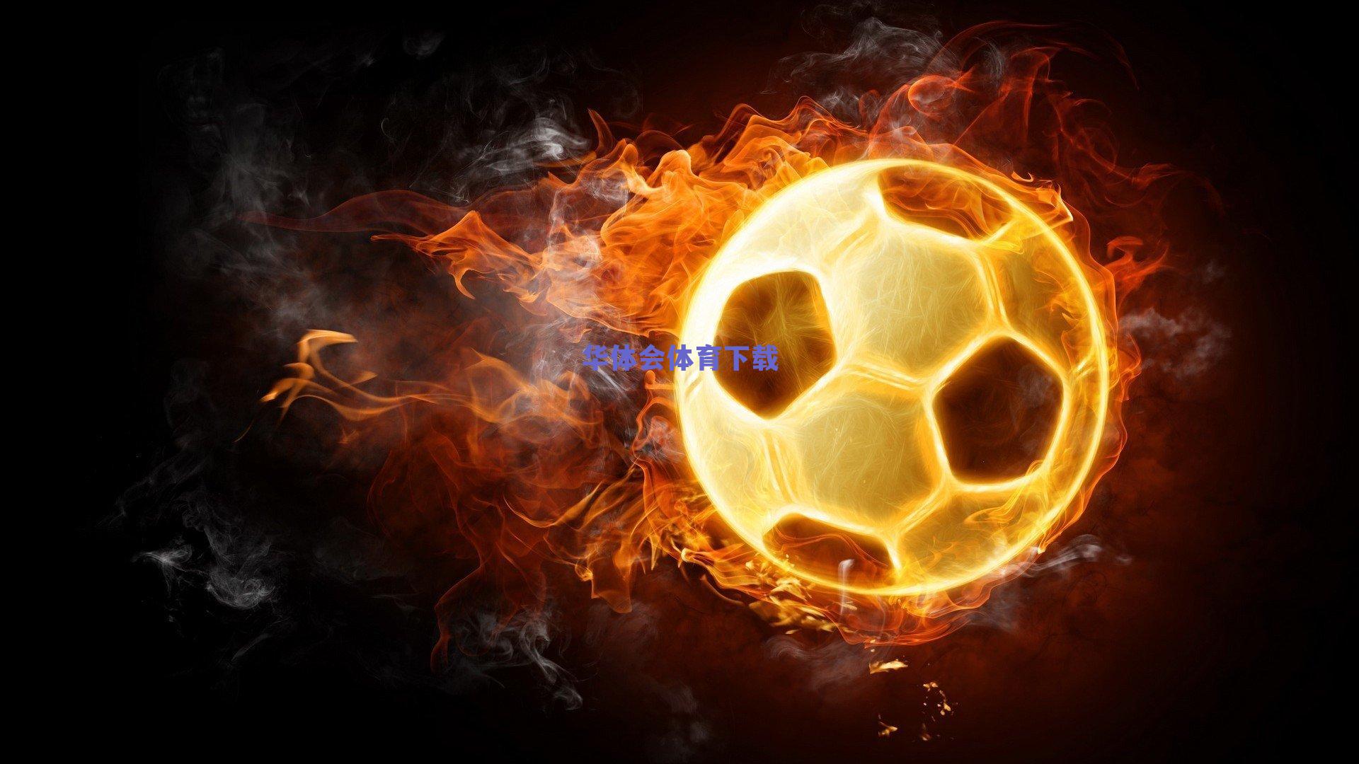 王治郅再遭球员顶撞！雷蒙上前抱怨被队友捂住嘴