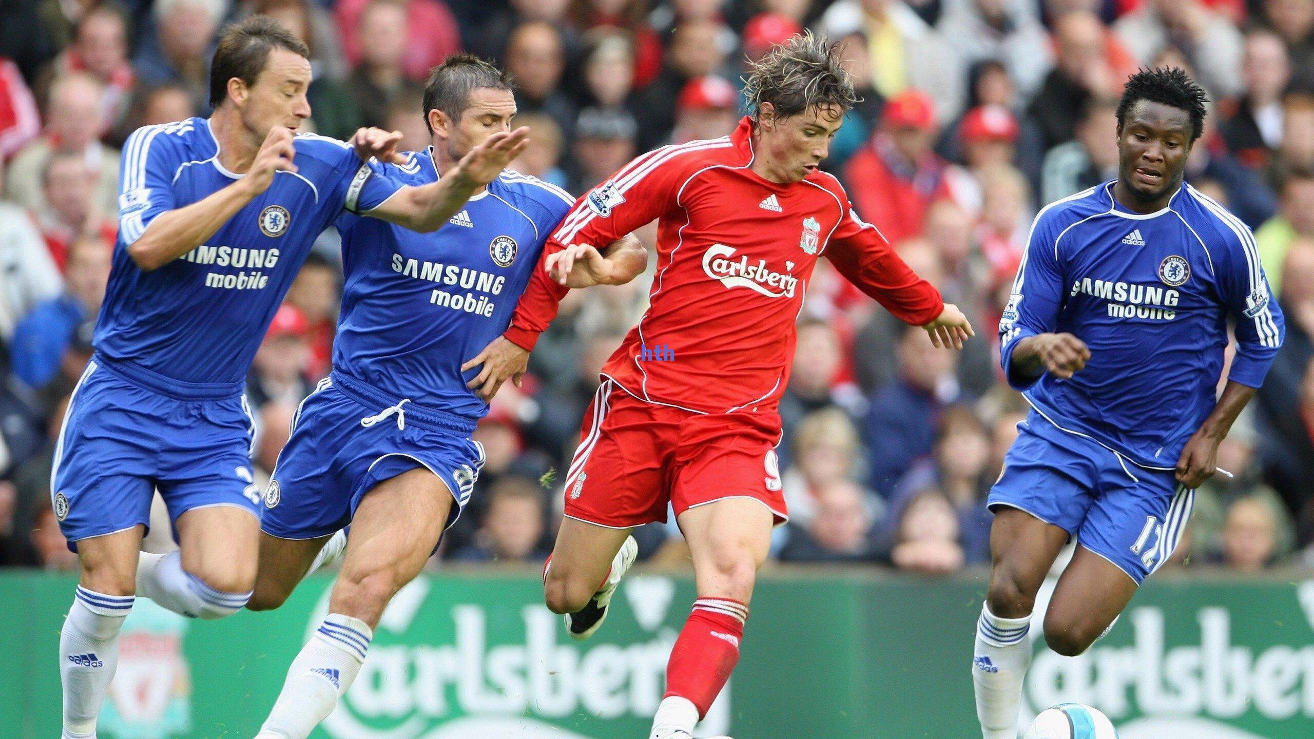 杜锋笑侃火阿日，全明星单挑赛欲亲自上阵引爆期待