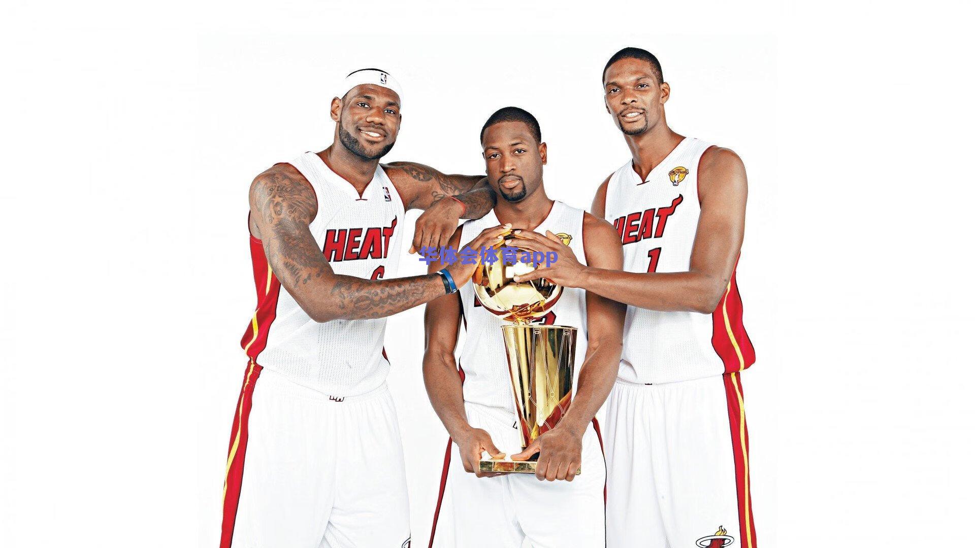 国足积极备战12强赛，计划安排高质量热身赛 新主场遴选工作同步启动