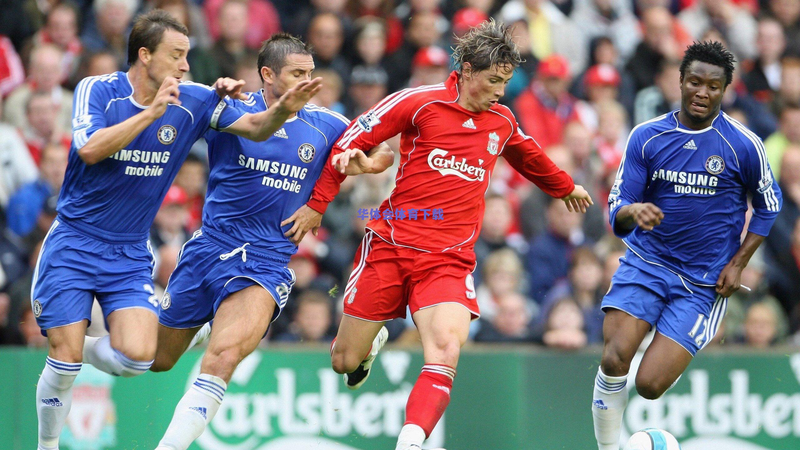 从团队弃子到不朽传奇，七朝元老KuroKy的终极加冕之路