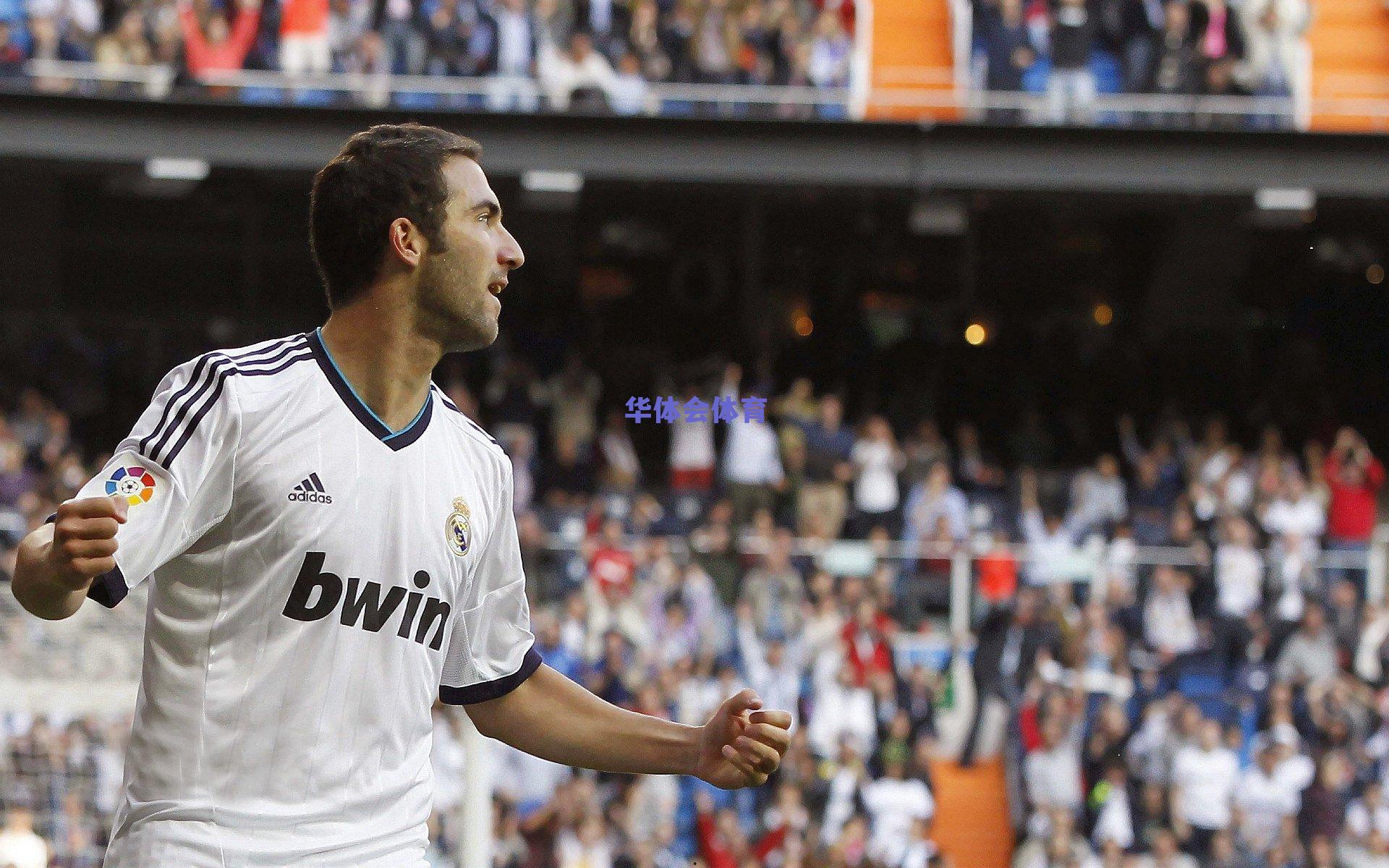 场均17+7+5全能数据背后 乌度卡公开力挺火箭主控 休城引援转向保罗加盟前景黯淡