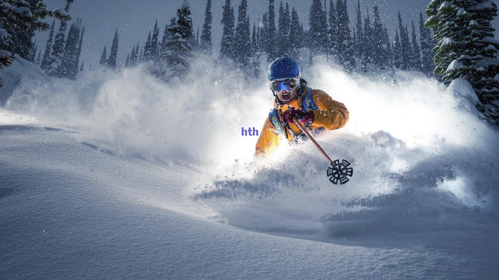 深度分析，湖人后场轮换面临调整 专家建议削减文森特角色并探索克莱伯式锋线价值