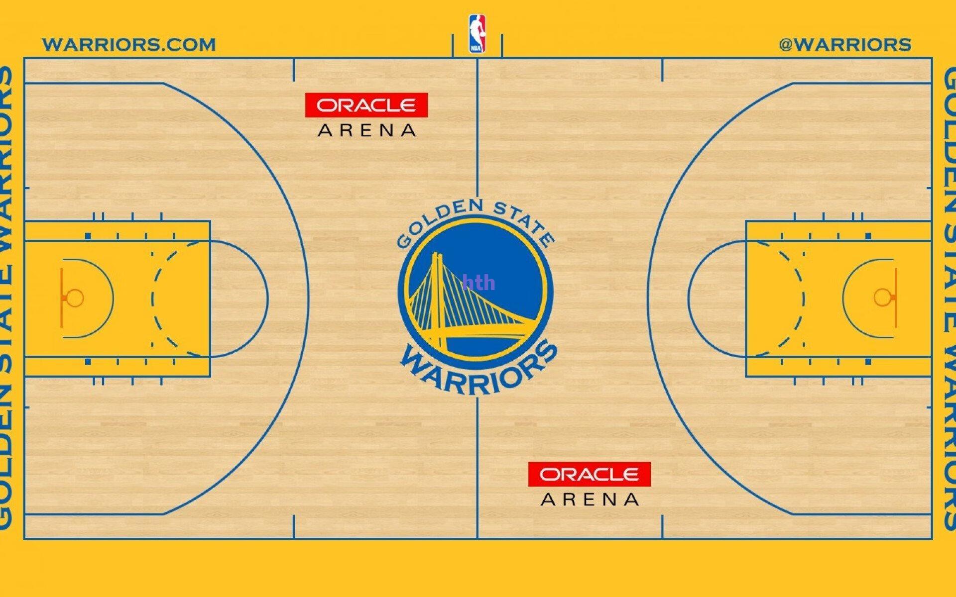 华体会体育app：西甲焦点战解析，皇家奥维耶多主场迎战巴列卡诺，攻防对决悬念丛生