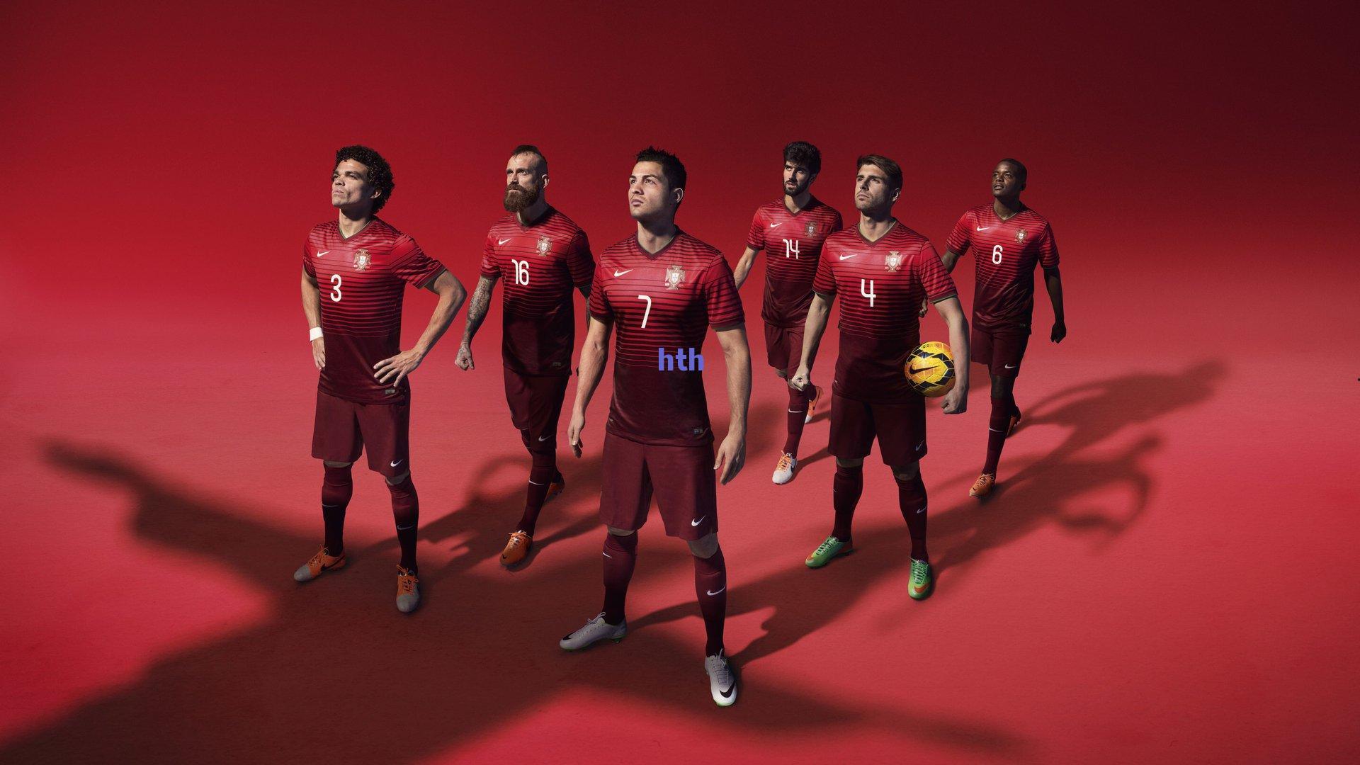 【hth】后防危机！皇马官宣主力中卫伤缺三周 一线队仅剩一名健康中卫 阿隆索赛前表态引关注