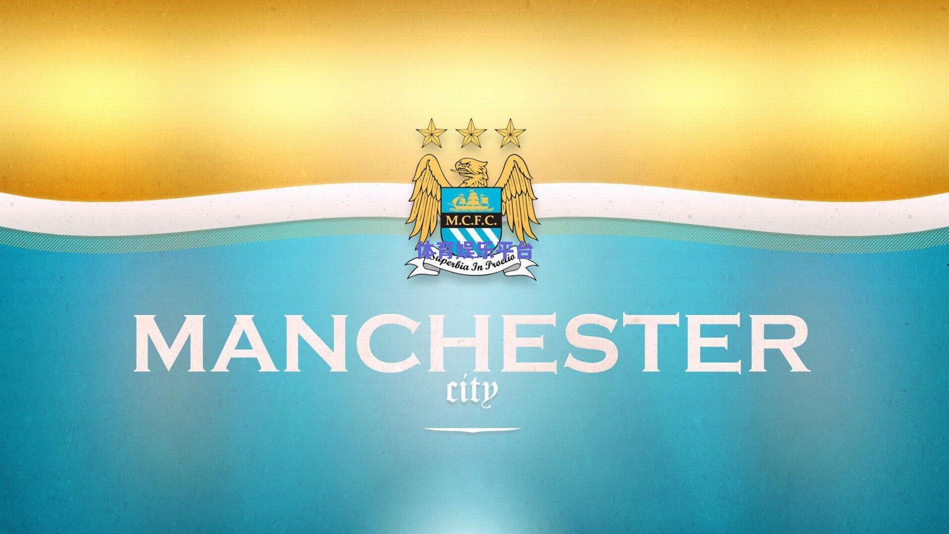 阿森纳五连胜终结拜仁不败神话，凯恩哑火诺伊尔失误成转折