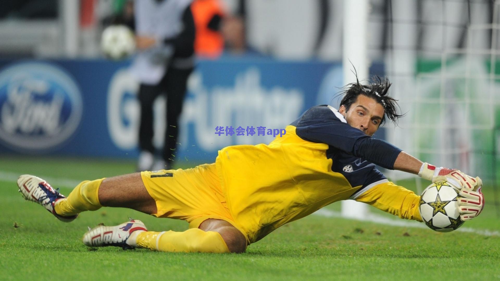 斯帕莱蒂欧洲梦未竟?萨德两年合约难撼名帅留欧决心