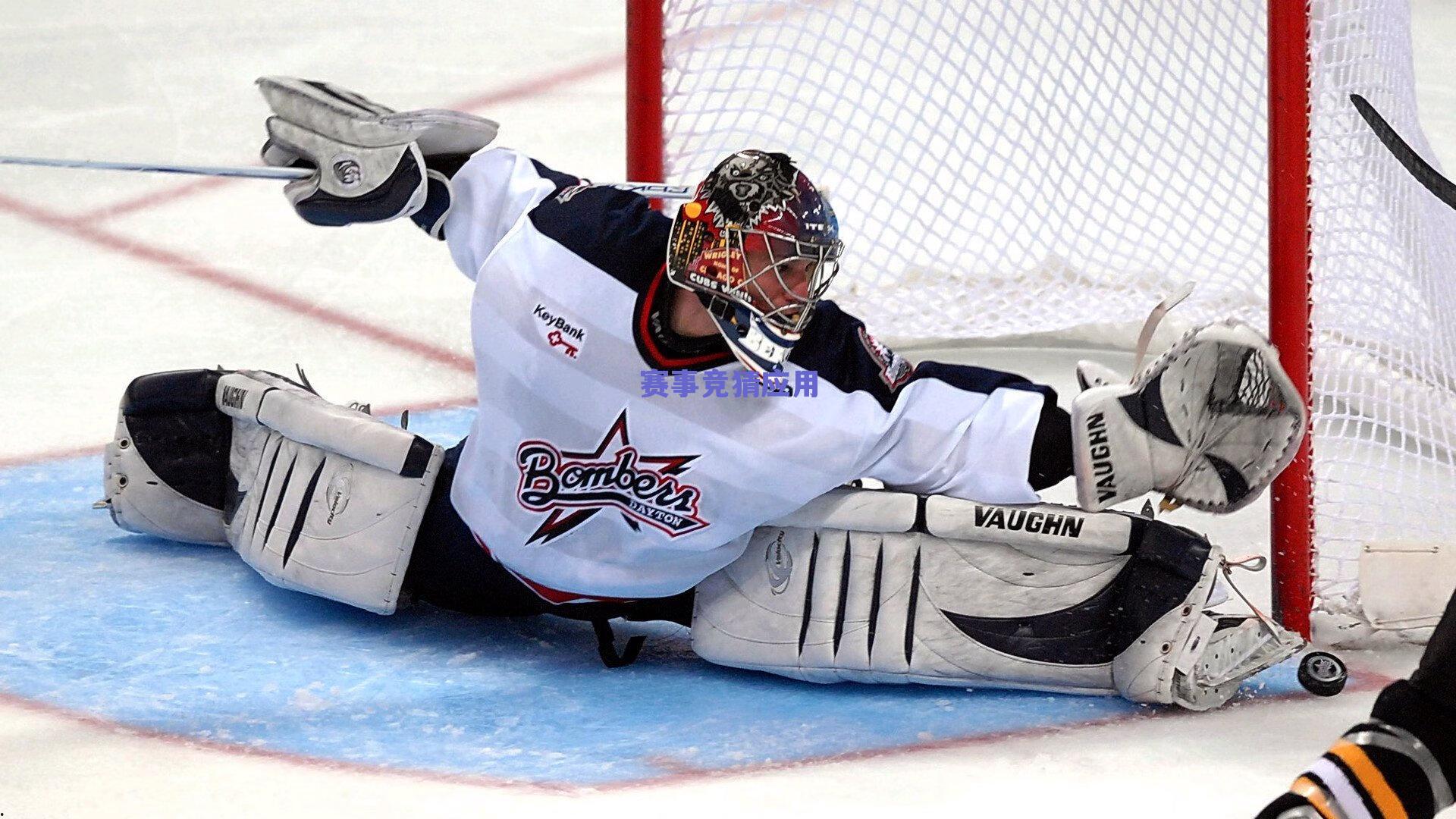 欧冠焦点战前瞻，北京时间11月27日04:00，死亡之组迎生死对决，豪门命运悬于一线