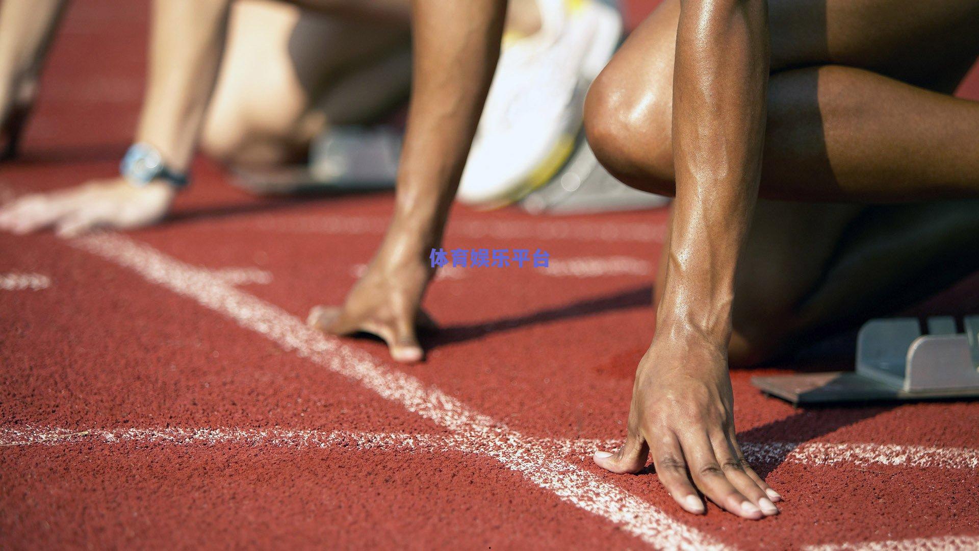 德天空独家，法比奥-席尔瓦在多特蒙德陷入困境，冬窗离队或成现实选择