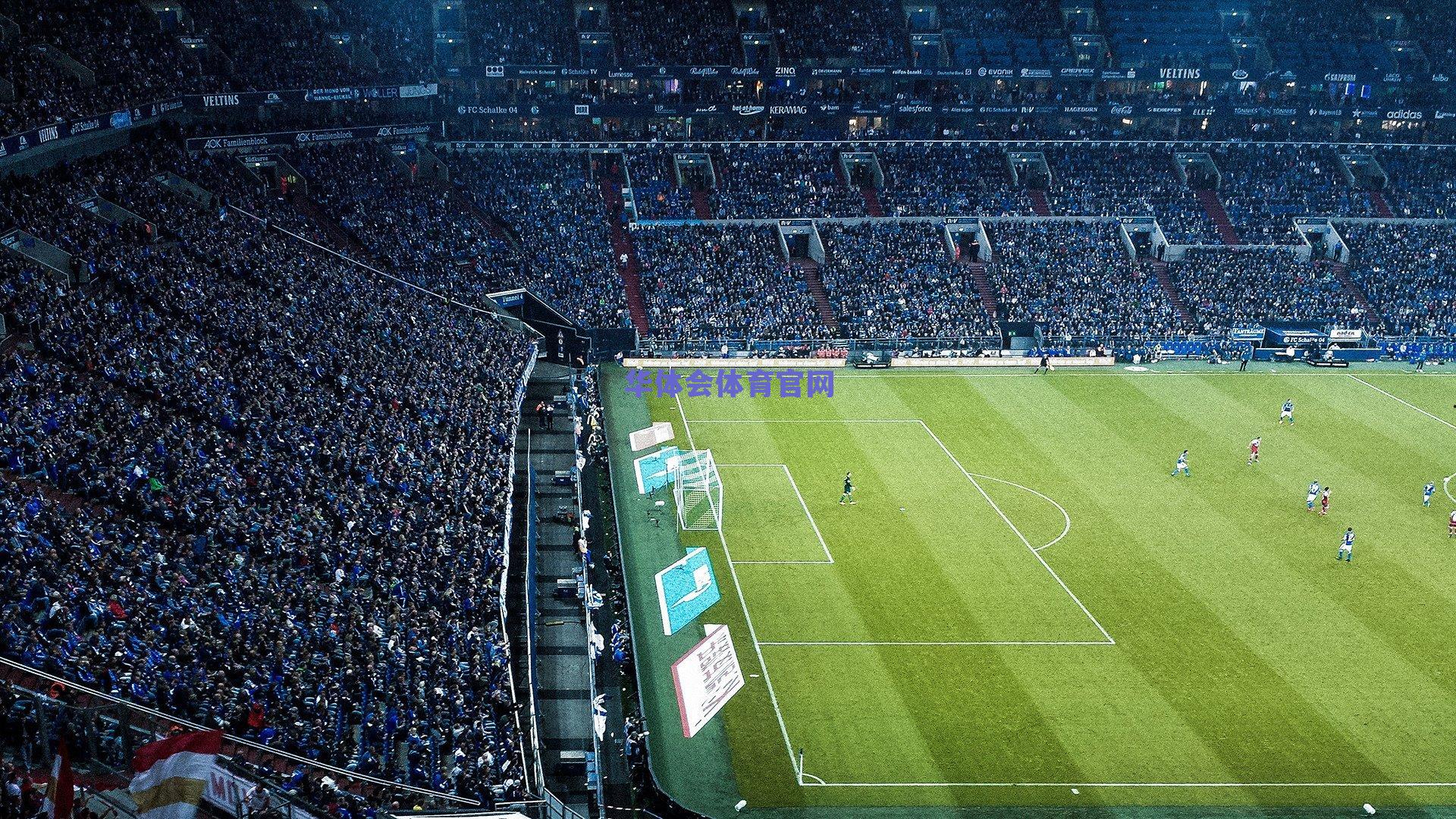 意甲焦点战前瞻，那不勒斯主场迎战维罗纳，全力冲击积分榜首位