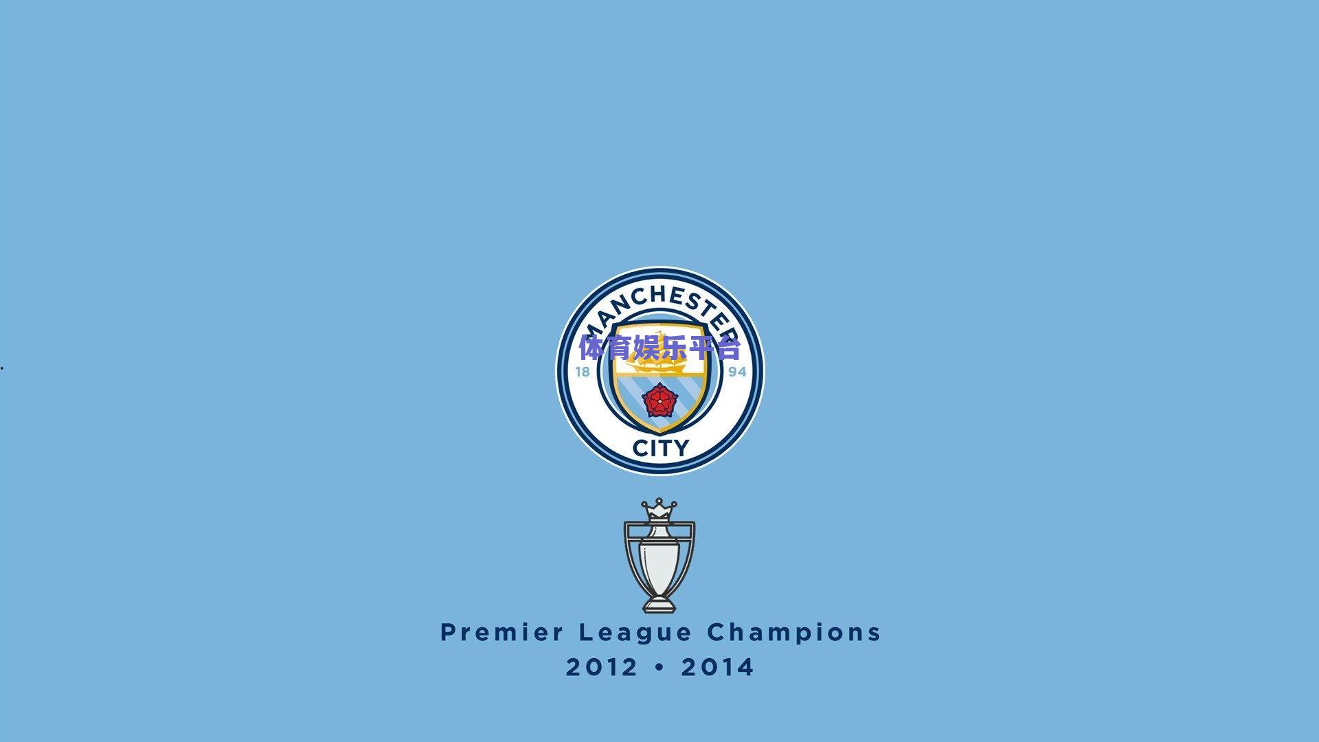 华体会体育app|沙特联巅峰对决白热化，新月豪取13连胜强势领跑，再度甩开C罗领衔劲旅7分差距