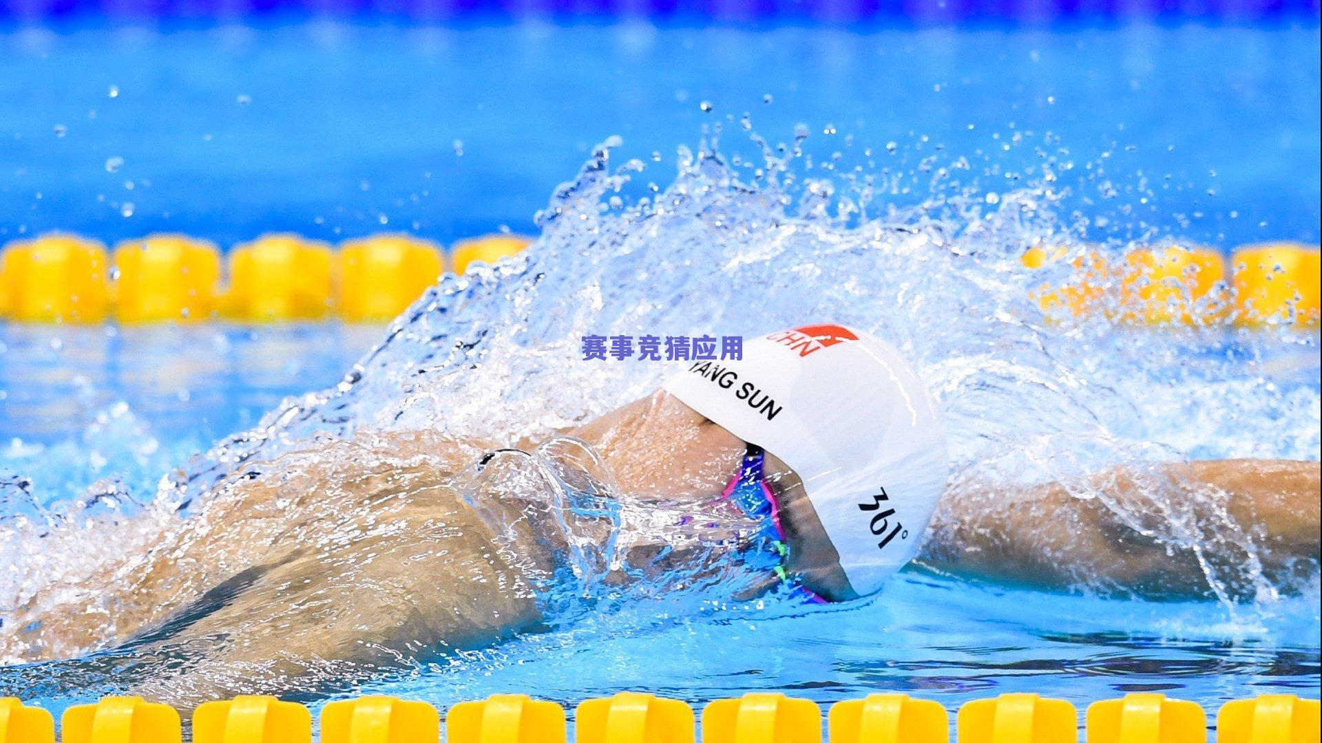 神户胜利船官宣补强后防 前柏太阳神铁卫迭戈正式加盟