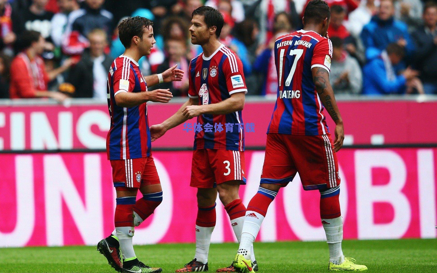 东契奇45分三双统治赛场，詹姆斯惊魂一刻湖人仍赛季三杀爵士